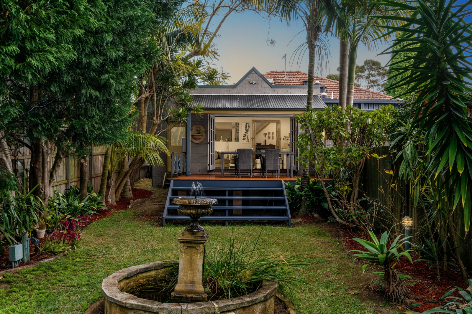41 Ann Street, WILLOUGHBY