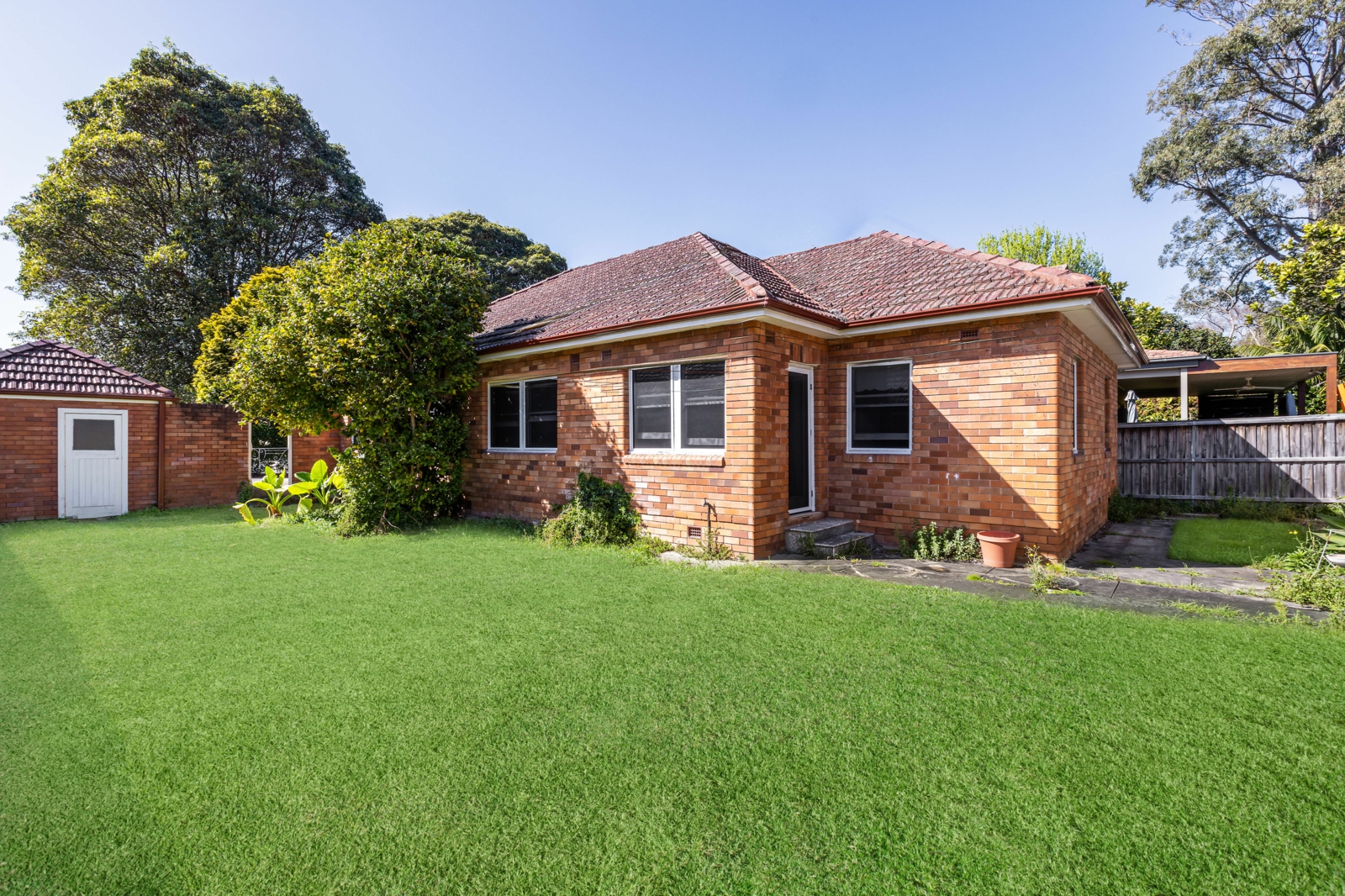 70 Sydney Street, WILLOUGHBY