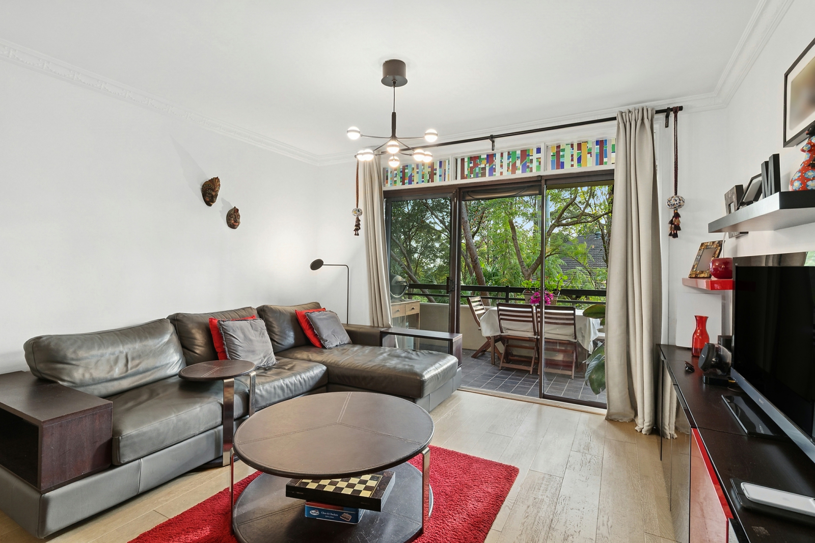 16/882 Pacific Highway, CHATSWOOD