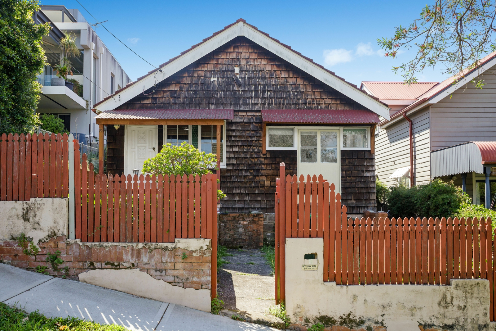 19 Tulloh Street, WILLOUGHBY