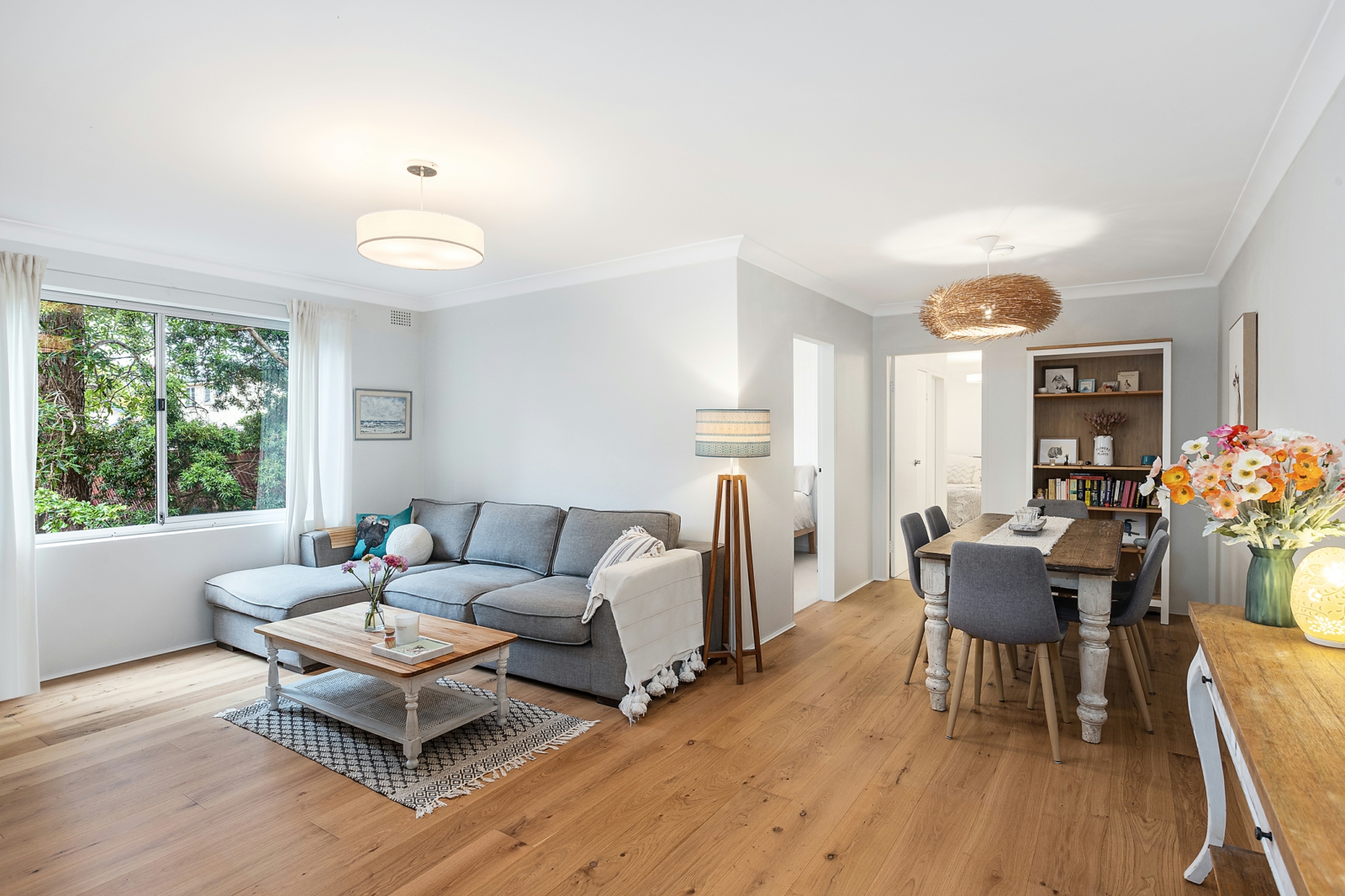 26/166 Mowbray Road,Willoughby
