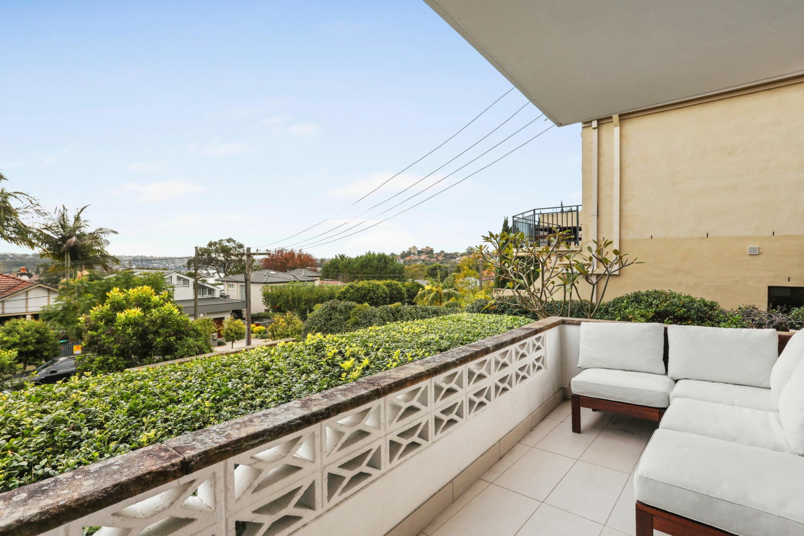 2/29 Grasmere Road, CREMORNE