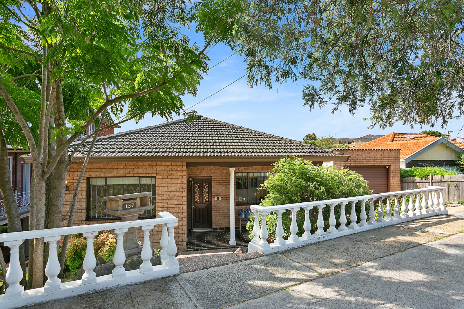 137 Homer Street, EARLWOOD