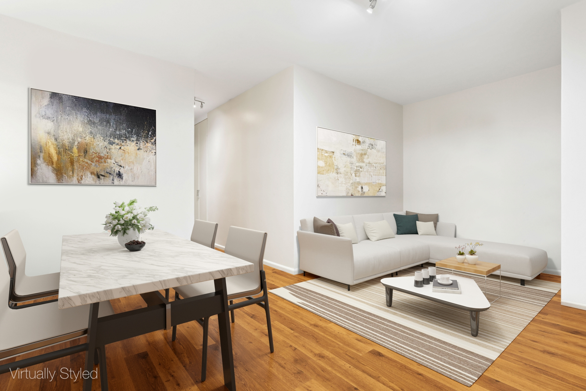 3/15-17 Perry Street, CAMPSIE