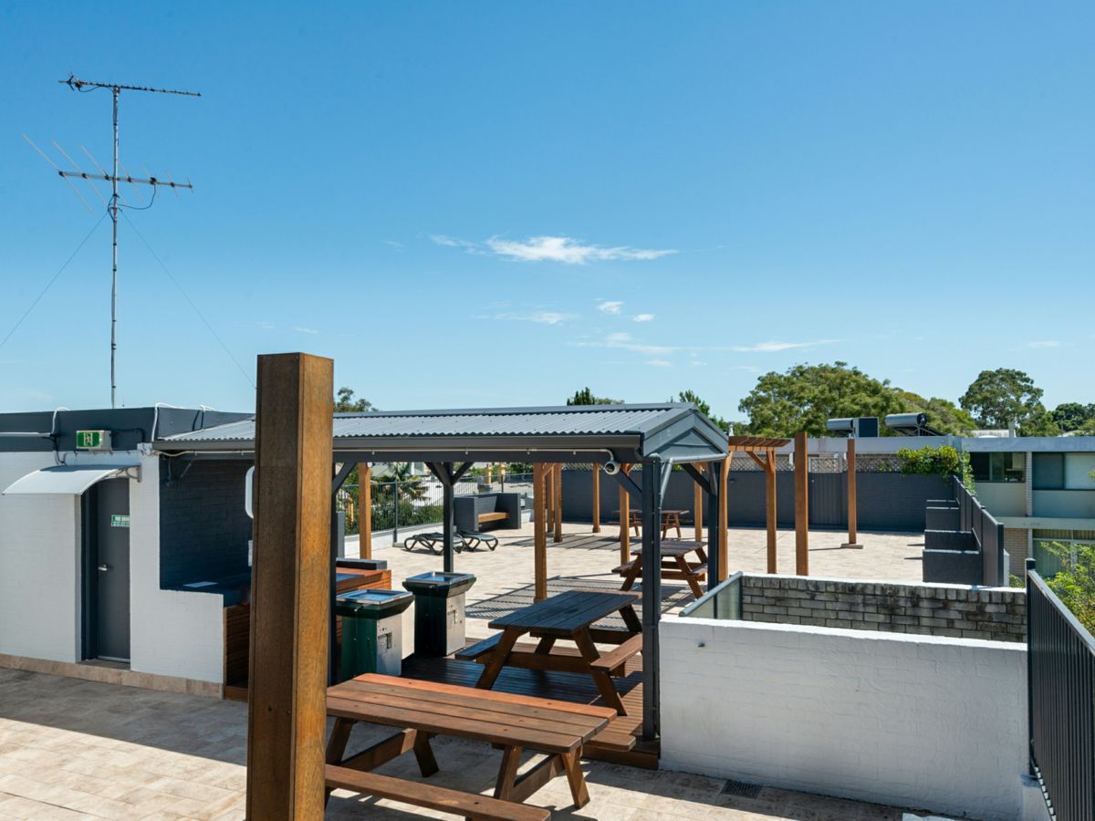Rooftop
