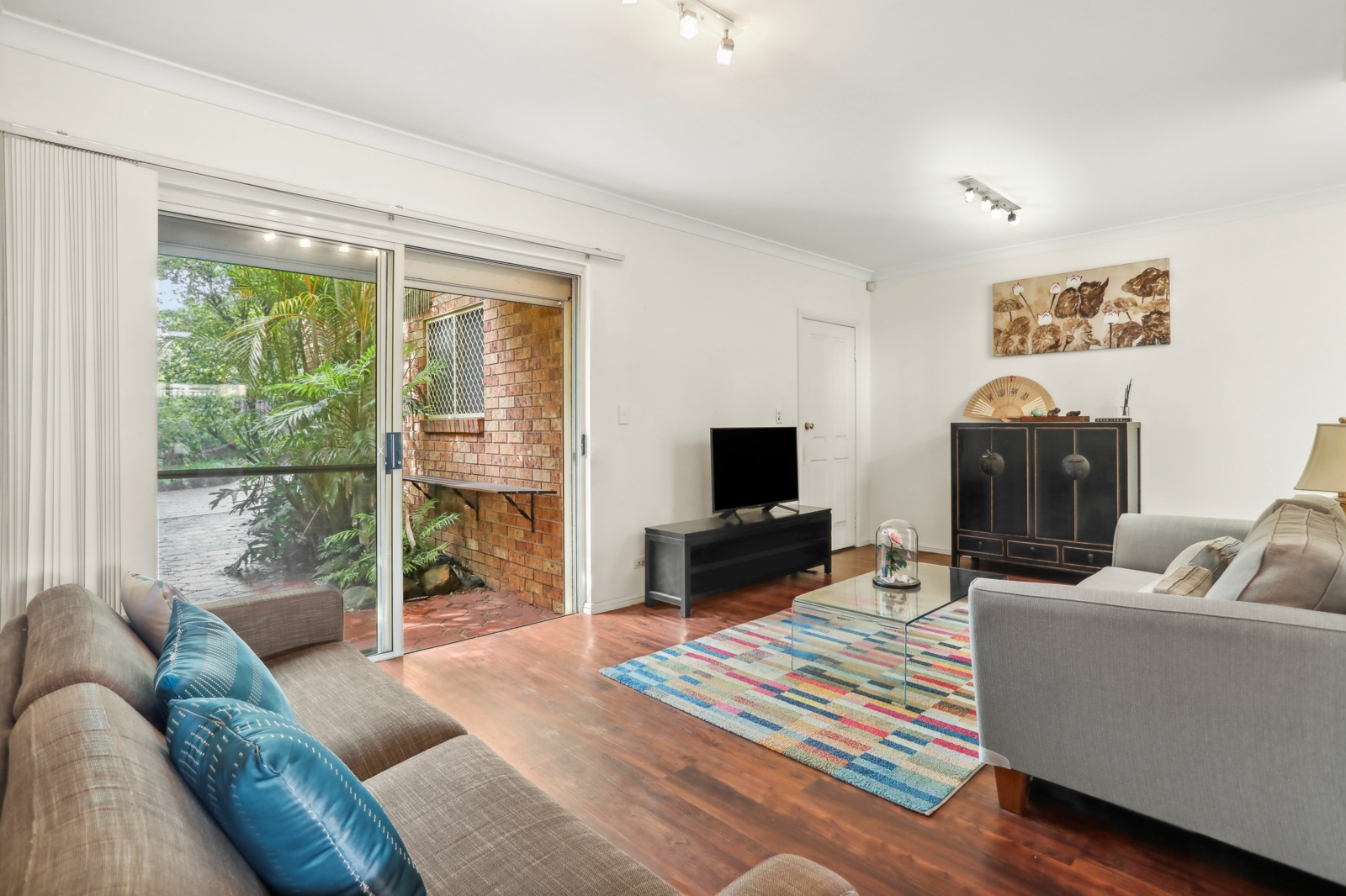 5 Karool Avenue, EARLWOOD