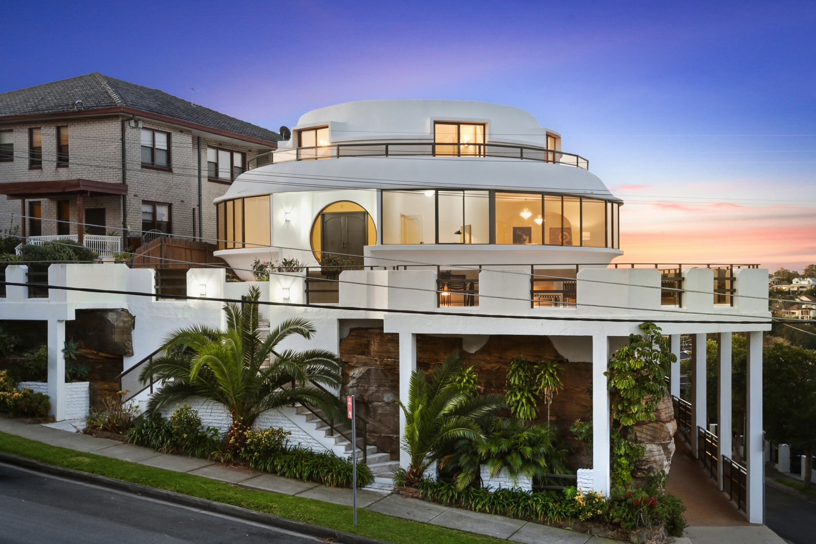 35 Bayview Avenue, EARLWOOD