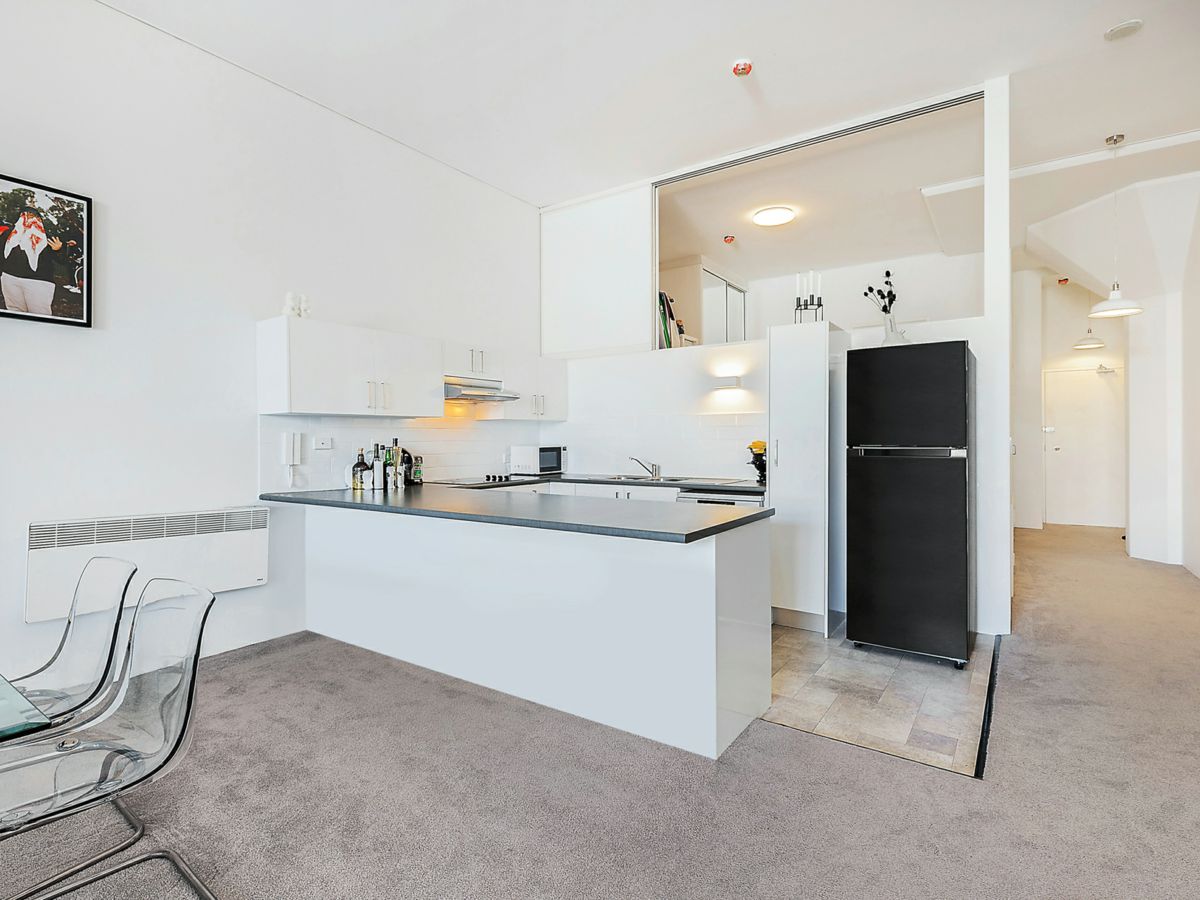 kitchen_v2
