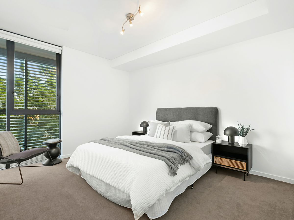 master_bedroom