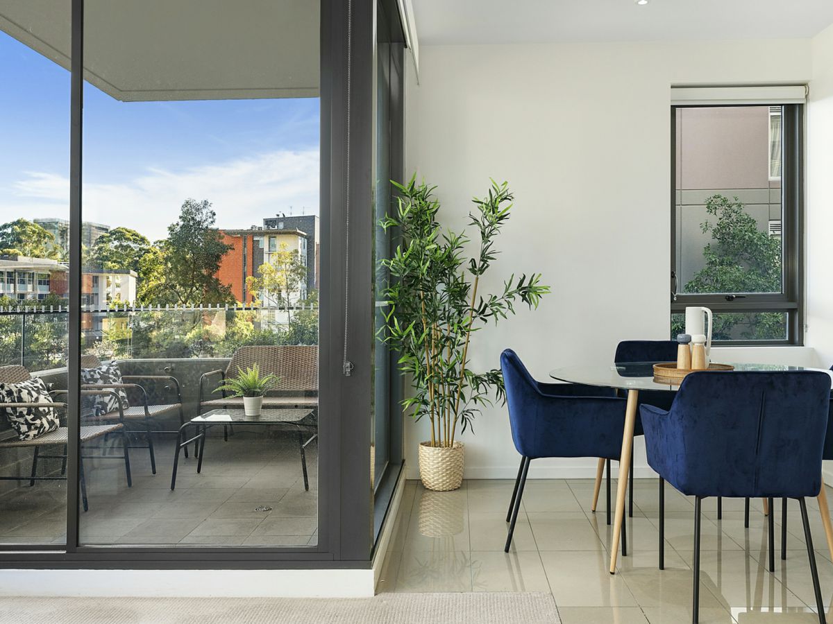 dining_room