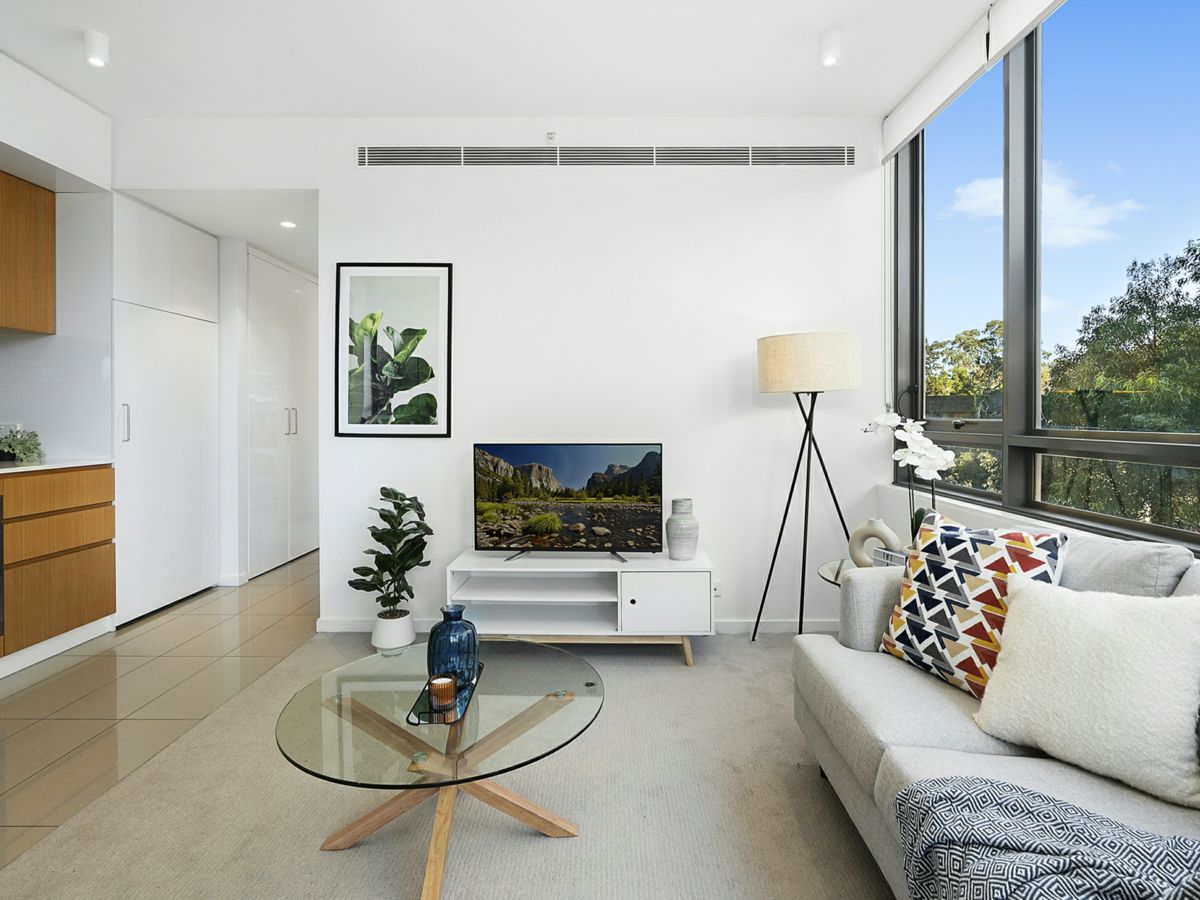 living_room