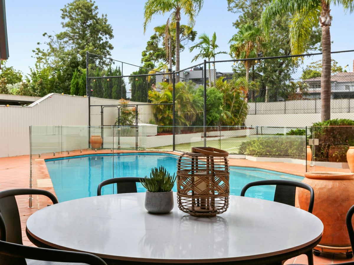 43 Newton Road, Strathfield-06.jpg
