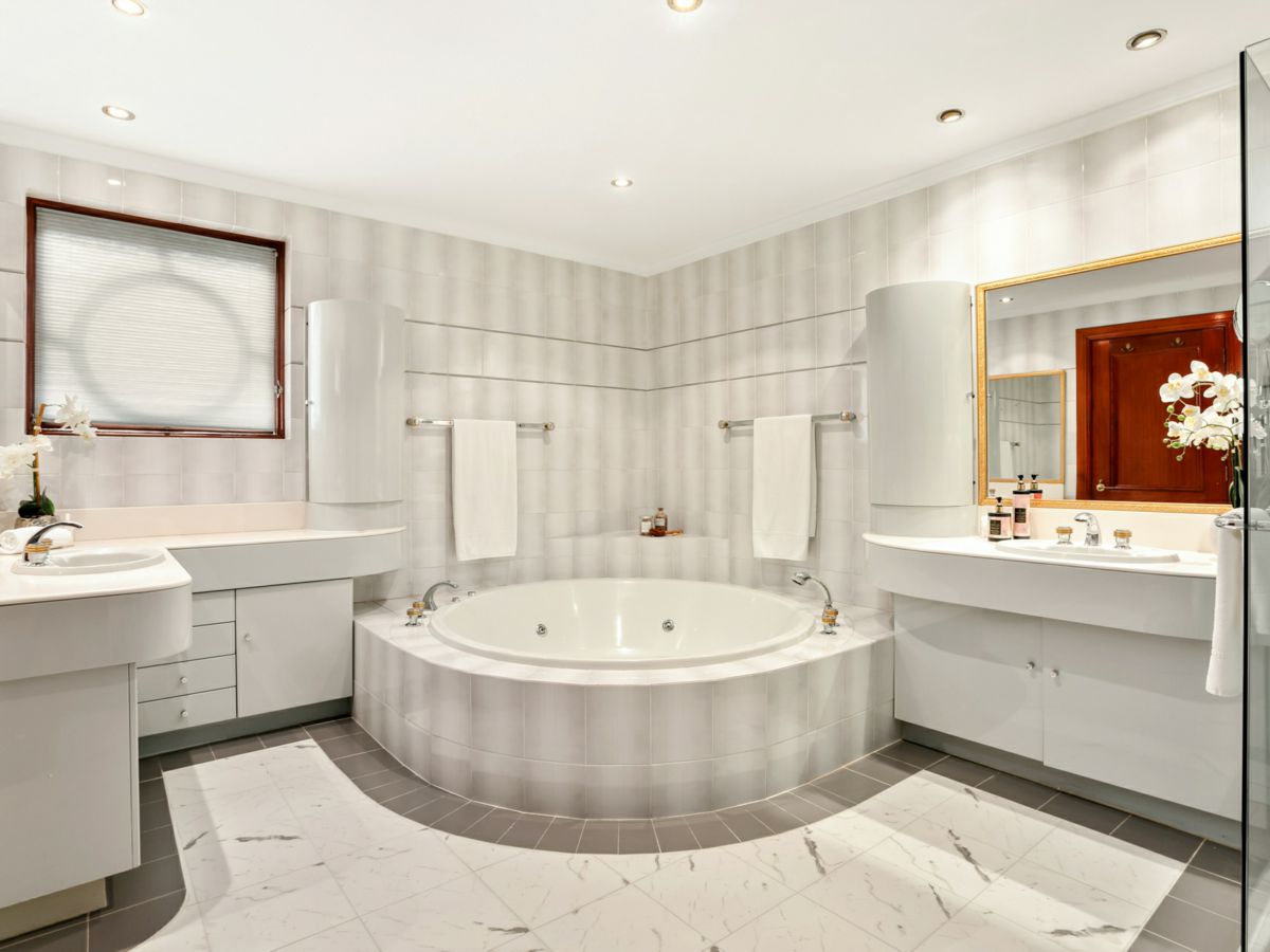 43 Newton Road, Strathfield-07.jpg