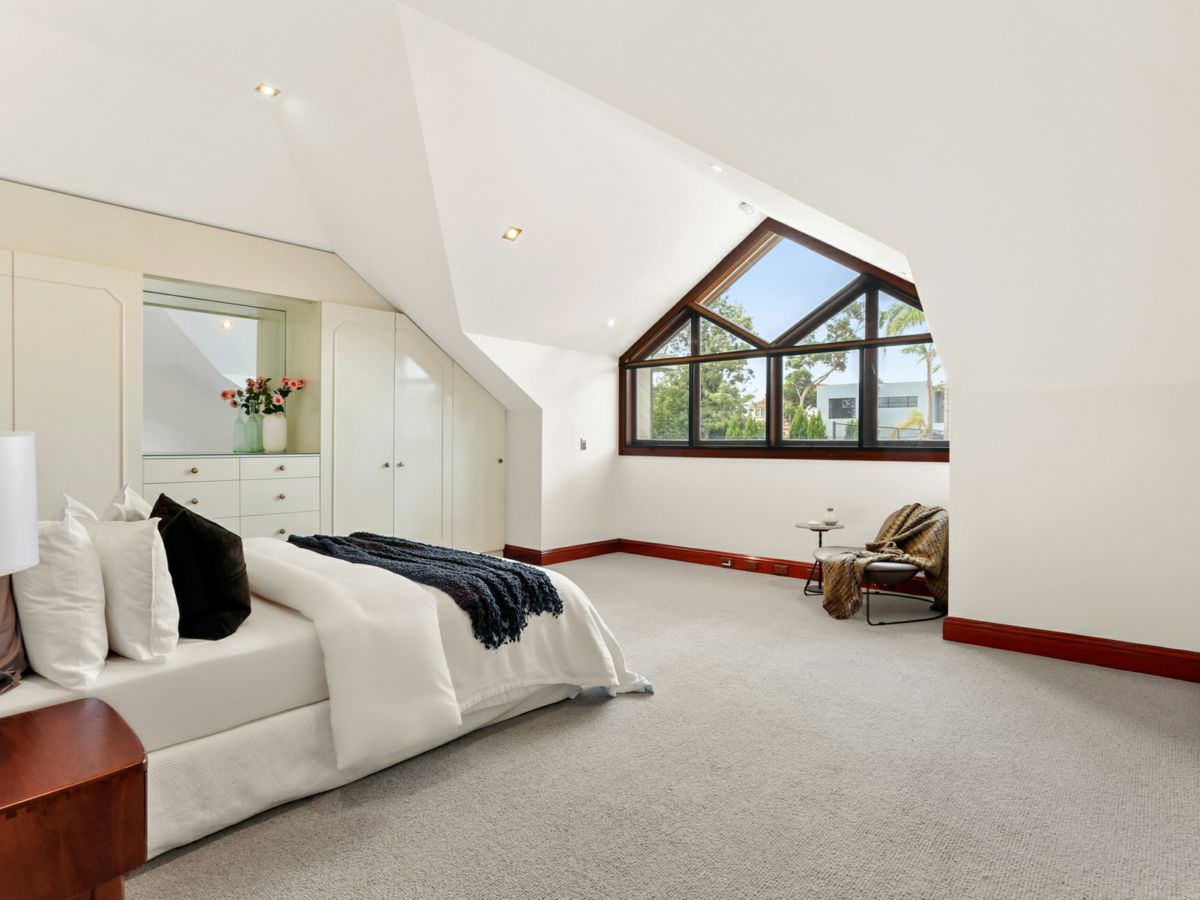 43 Newton Road, Strathfield-08.jpg