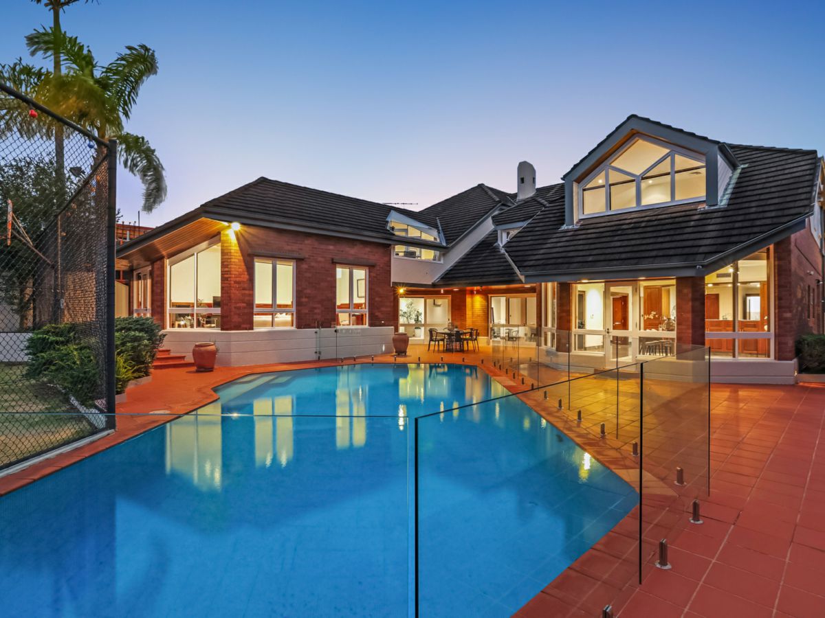 Dusk_43 Newton Road, Strathfield-3.jpg