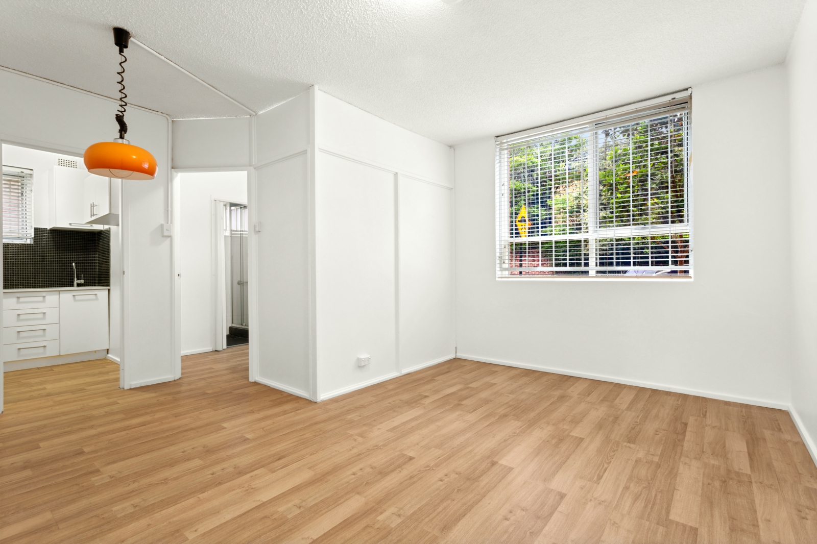 2/173 Bridge Road, GLEBE