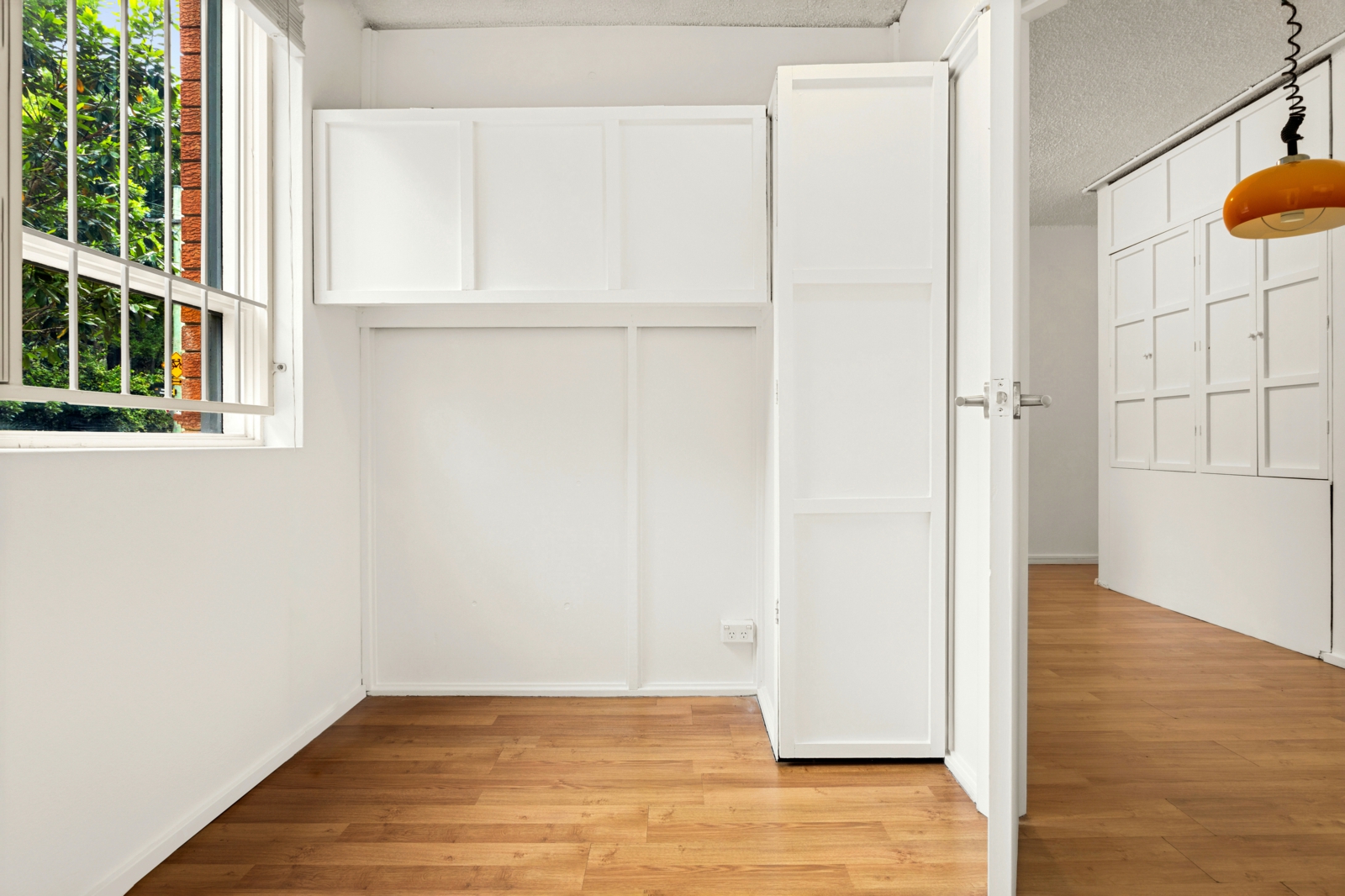 2_173 Bridge Rd, Glebe-4.jpg