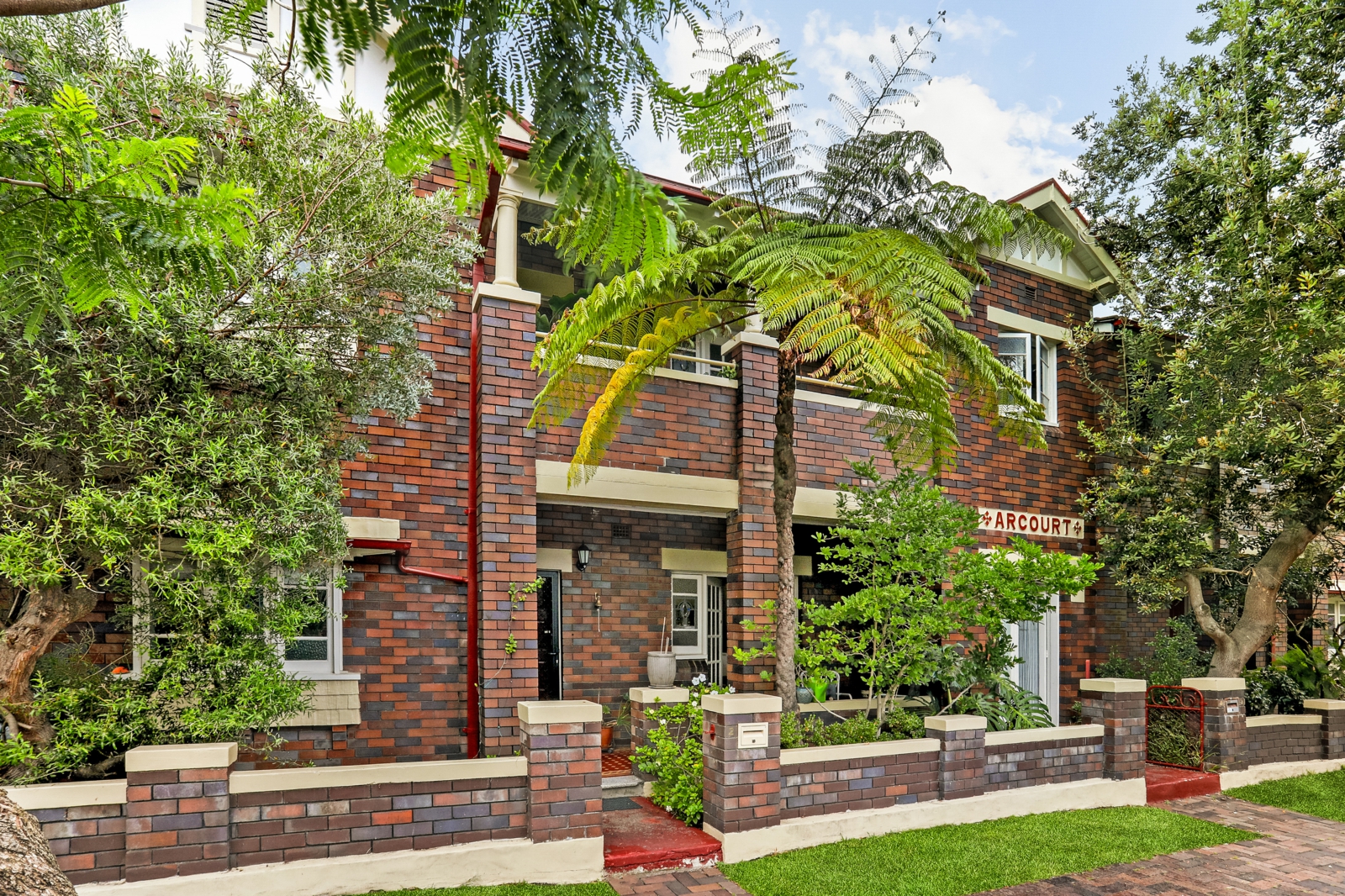 3-1 Harrison St, Marrickville-1.jpg