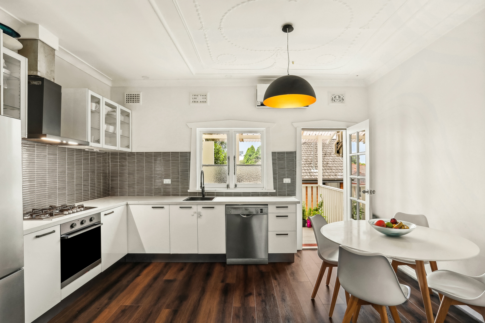 3-1 Harrison St, Marrickville-2.jpg