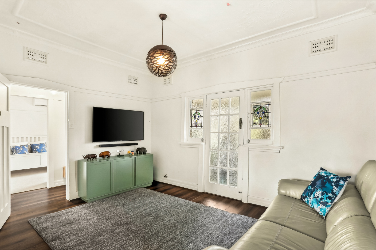 3-1 Harrison St, Marrickville-5.jpg