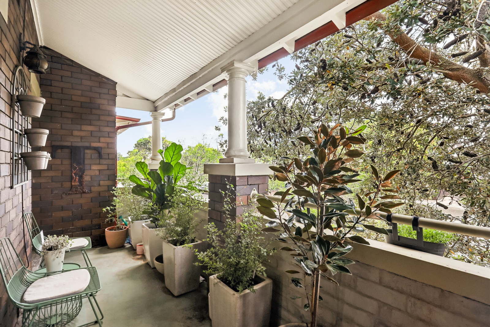 3-1 Harrison St, Marrickville-6.jpg
