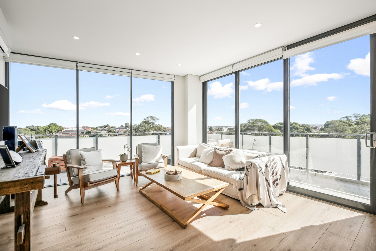 13/60 Earlwood Avenue,Earlwood