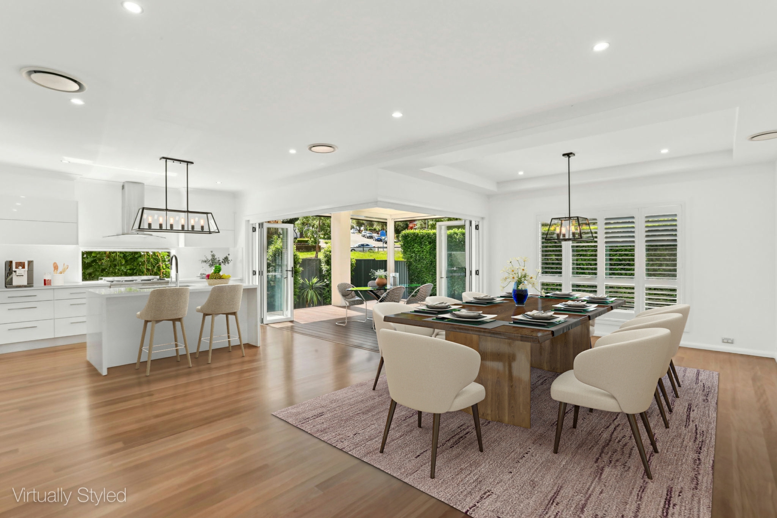 15 Potter Avenue, EARLWOOD