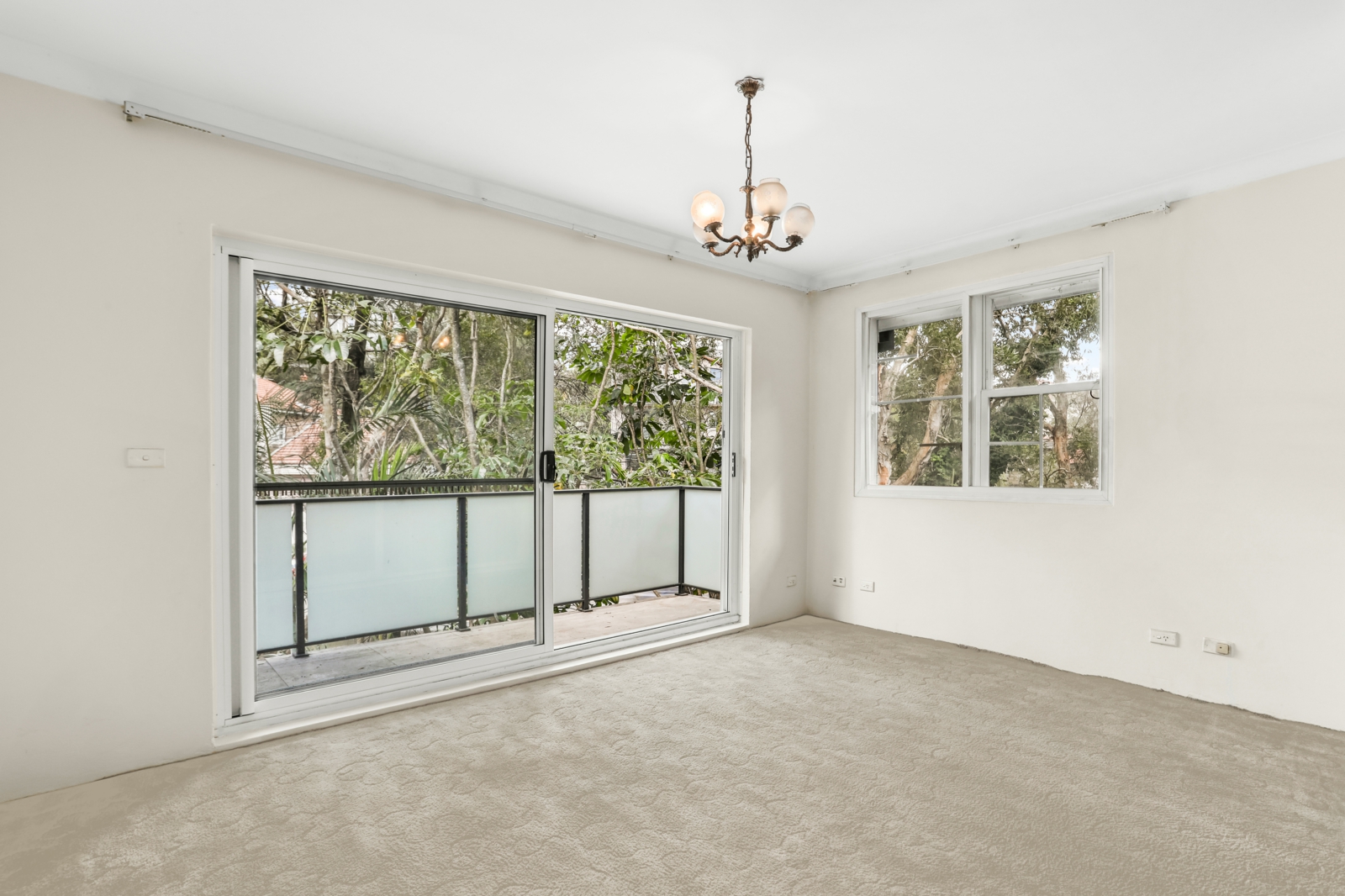 21-211 Old South Head Rd, Bondi Junction