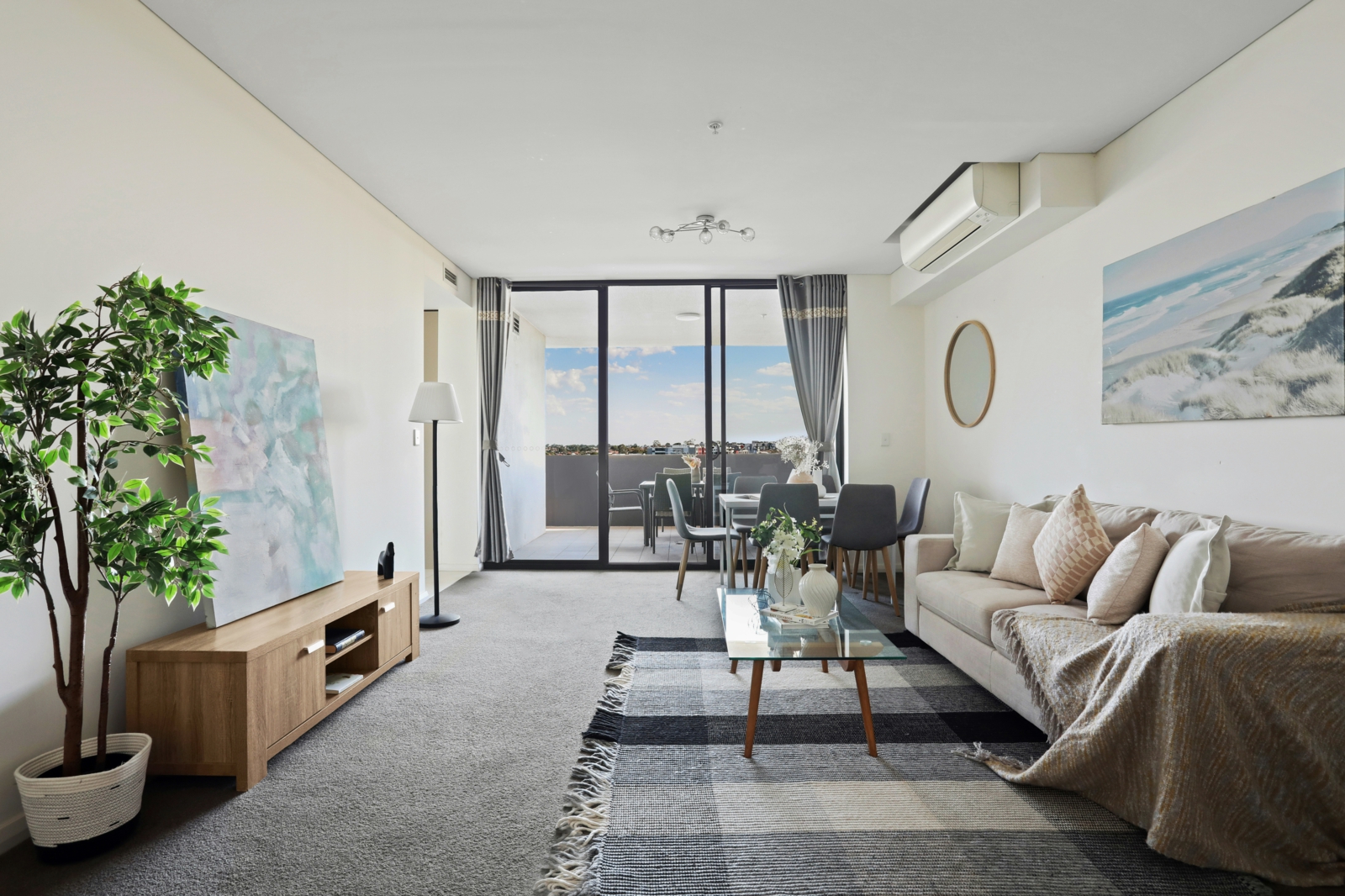 801_2a Charles St, Canterbury-1.jpg