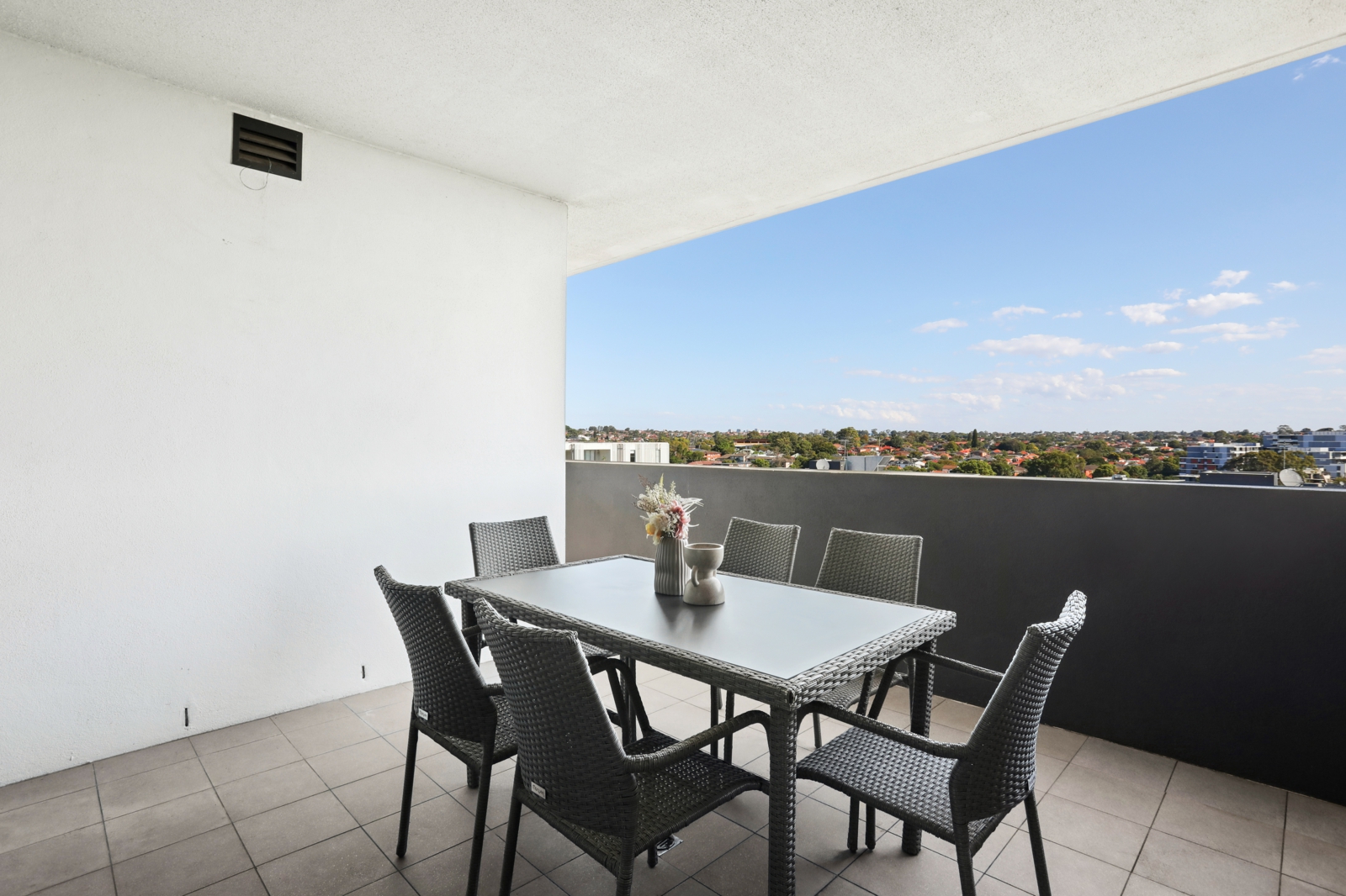801_2a Charles St, Canterbury-2.jpg