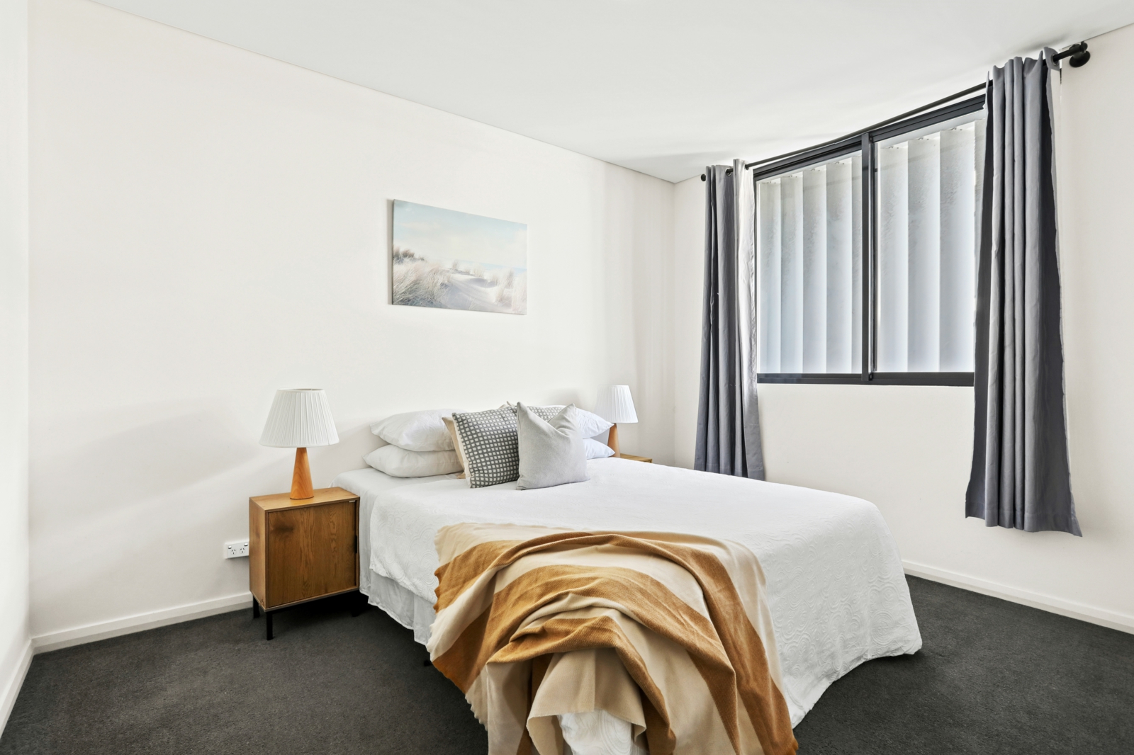 801_2a Charles St, Canterbury-4.jpg
