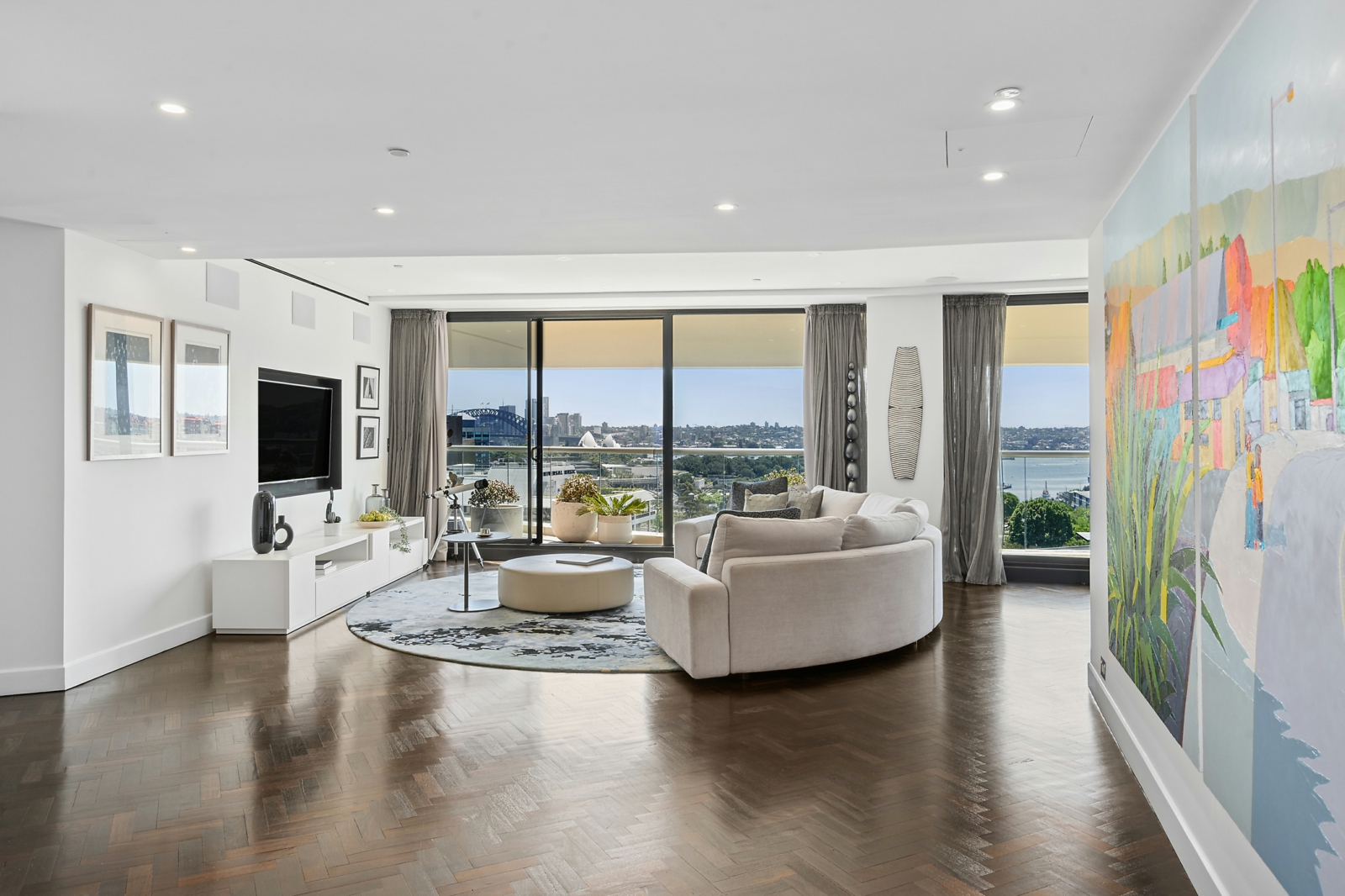 704/184 Forbes Street, DARLINGHURST