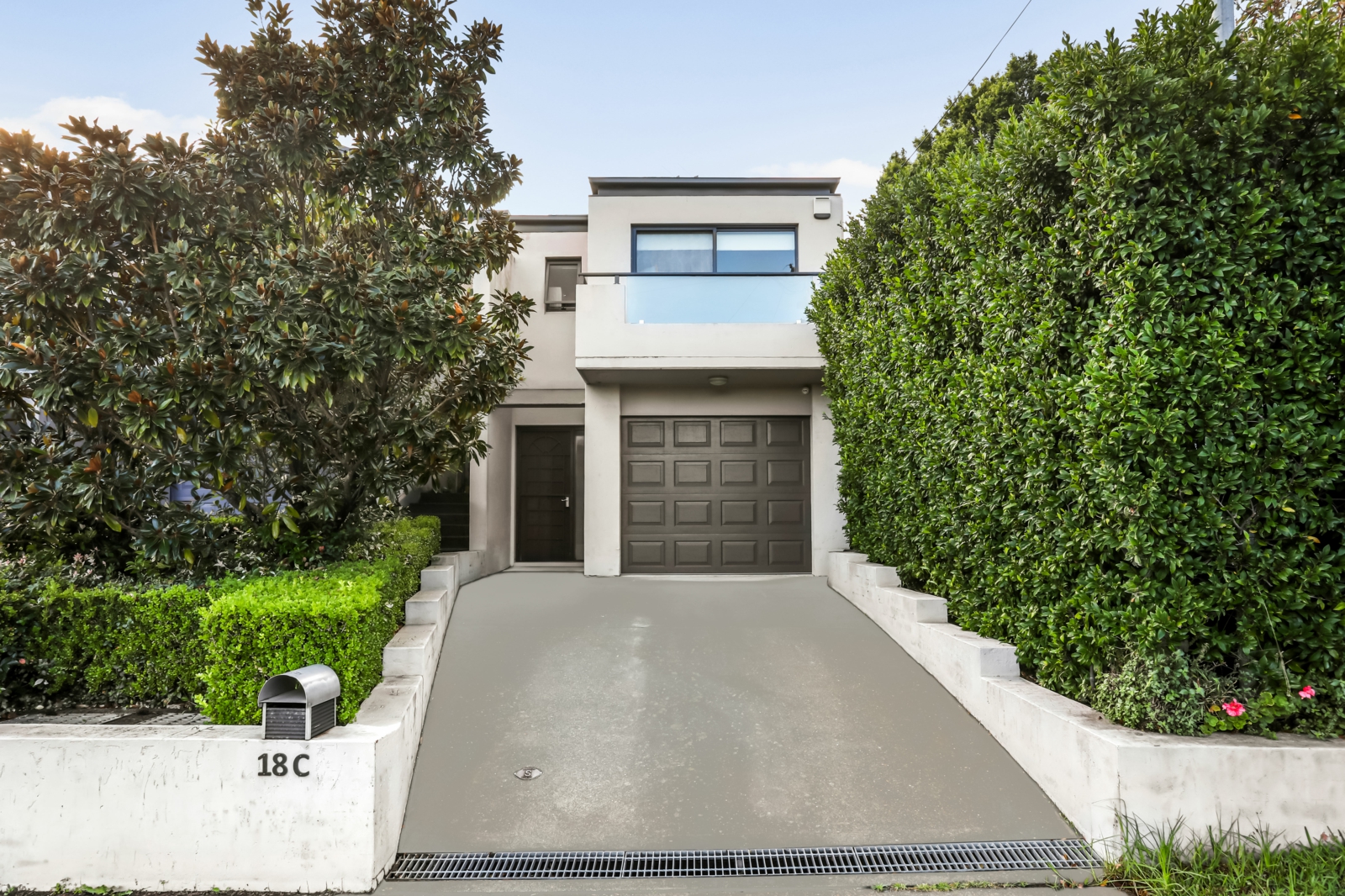 18C Stone Street, EARLWOOD