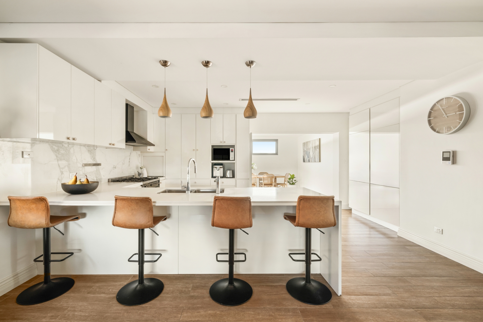 1 Wavell Parade, Earlwood_08.jpg