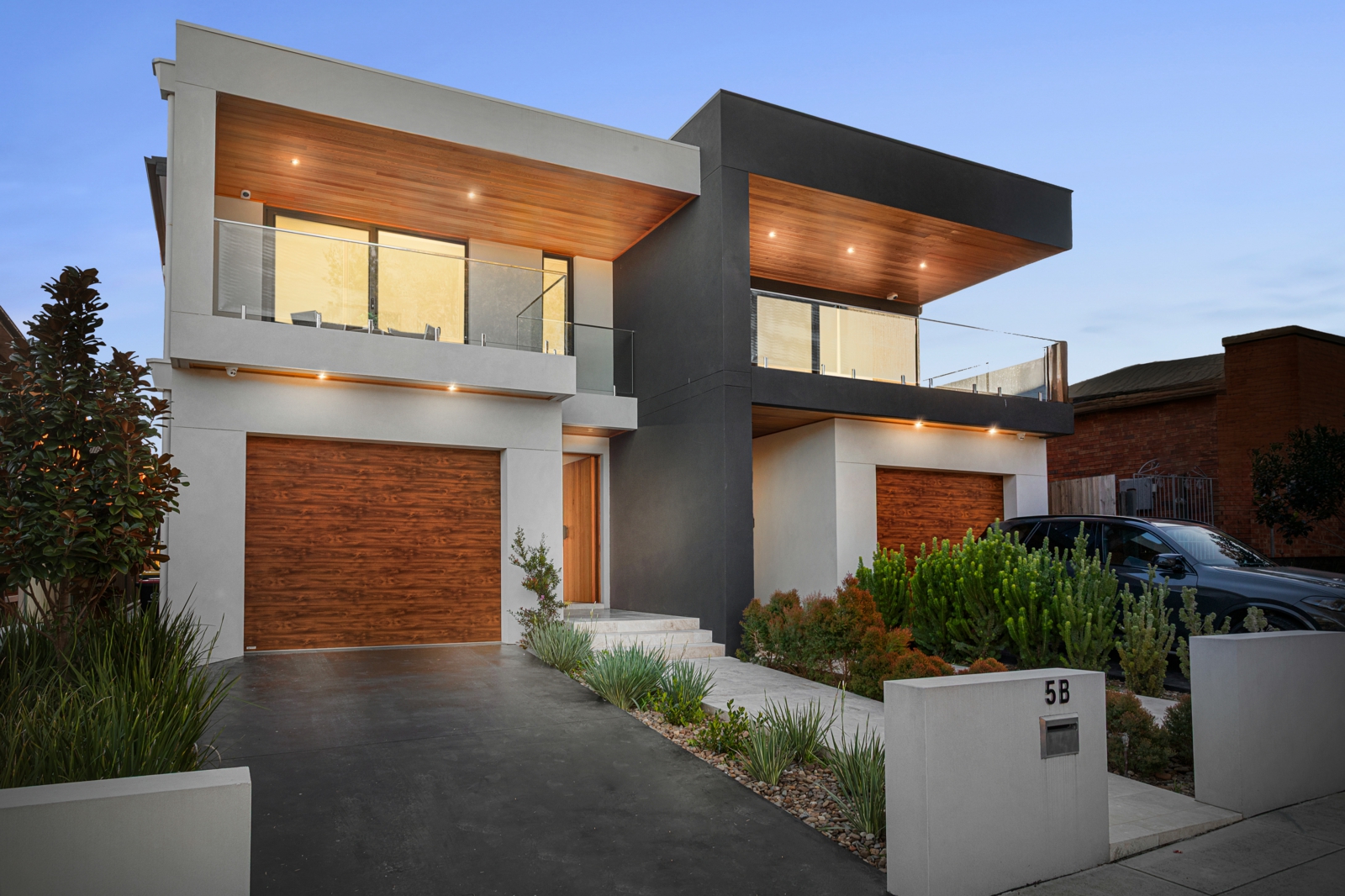 5B Park Street, CAMPSIE