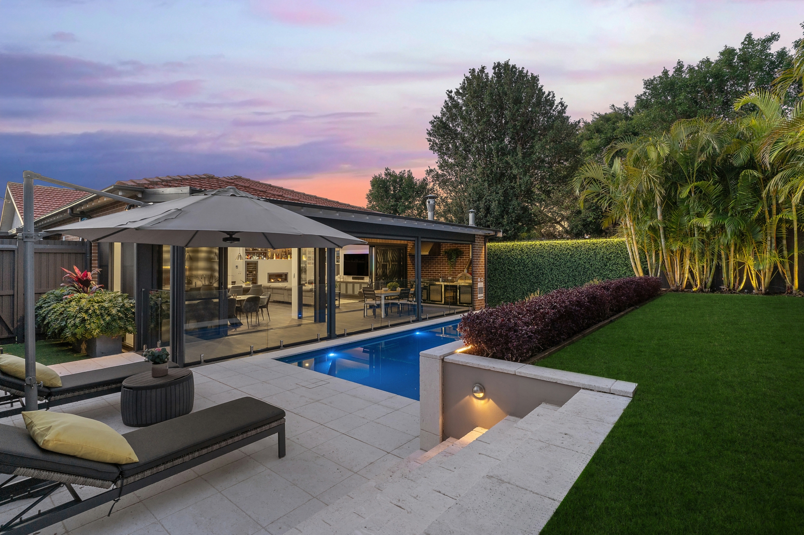 205 Alt Street, HABERFIELD