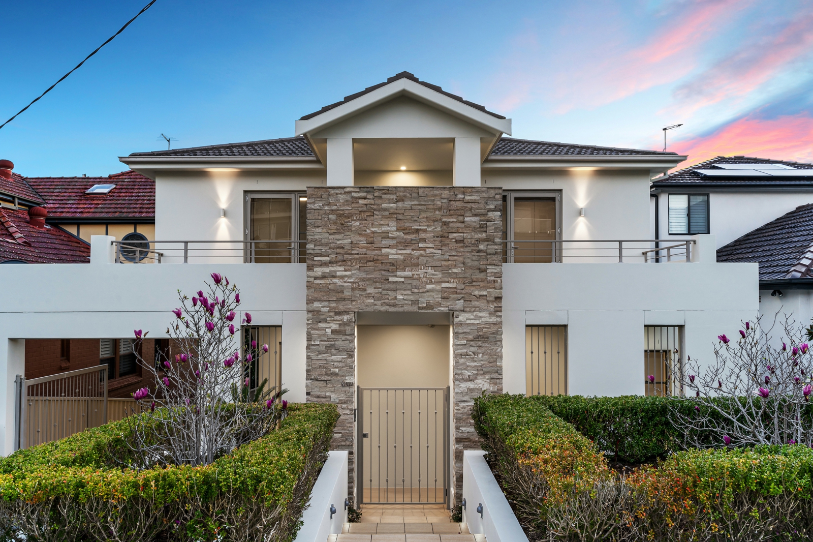 35 Clements Street, RUSSELL LEA