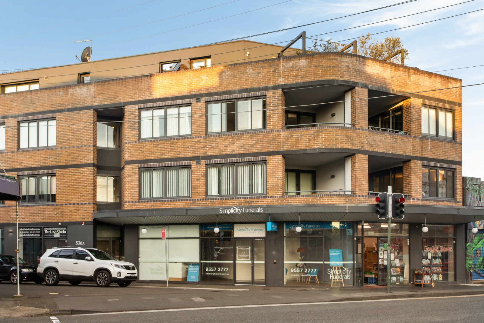 16-536A King St, Newtown-6.jpg