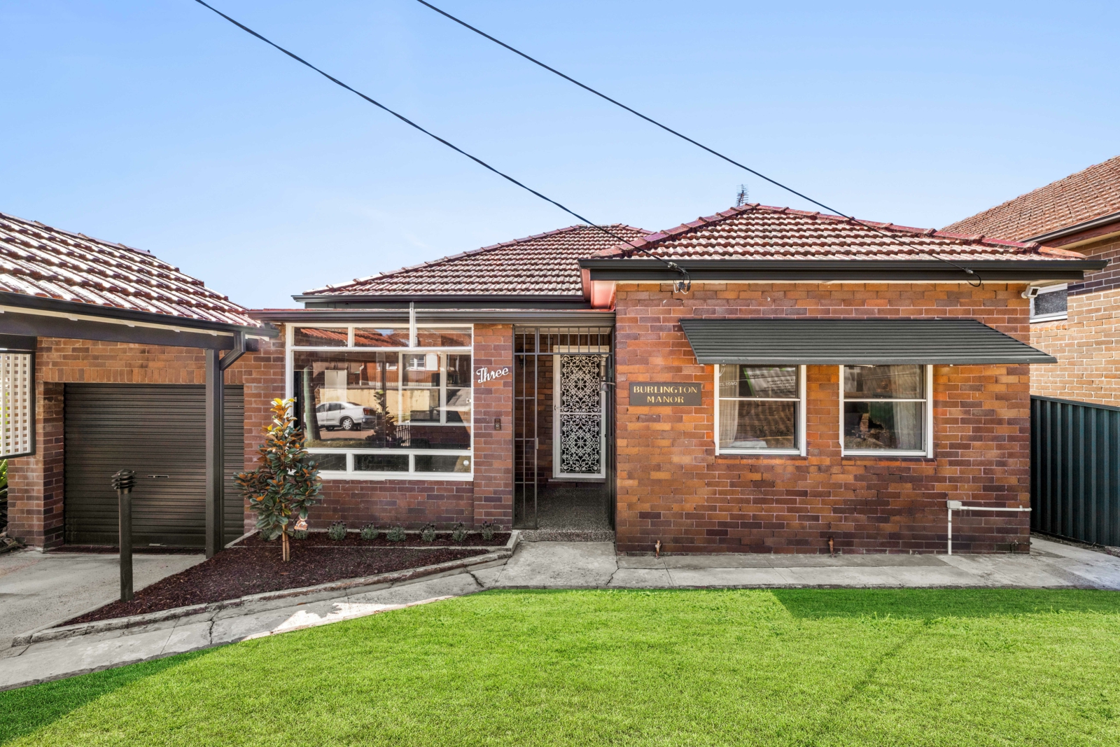 3 Burlington Avenue, EARLWOOD