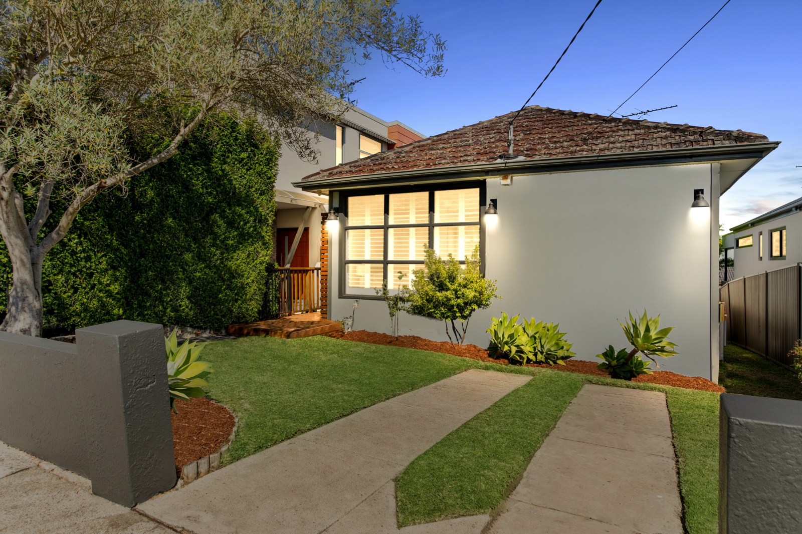 33 Bedford Street, EARLWOOD