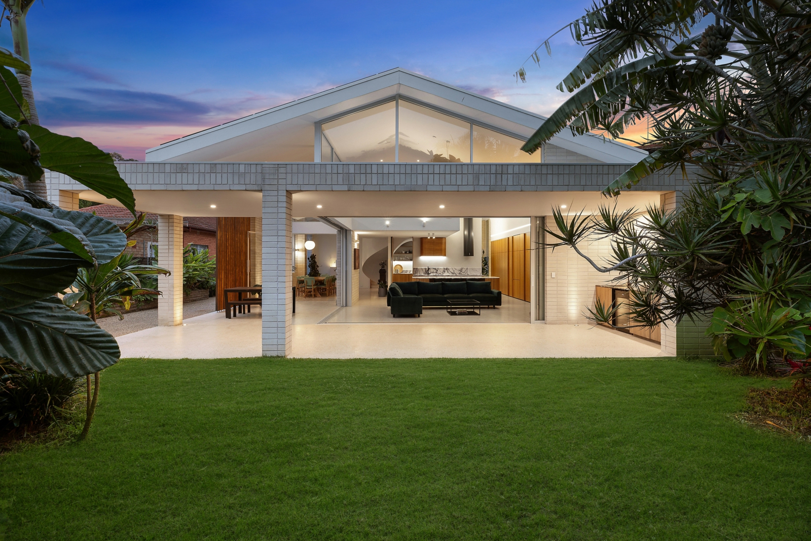 264 Hawthorne Parade, HABERFIELD
