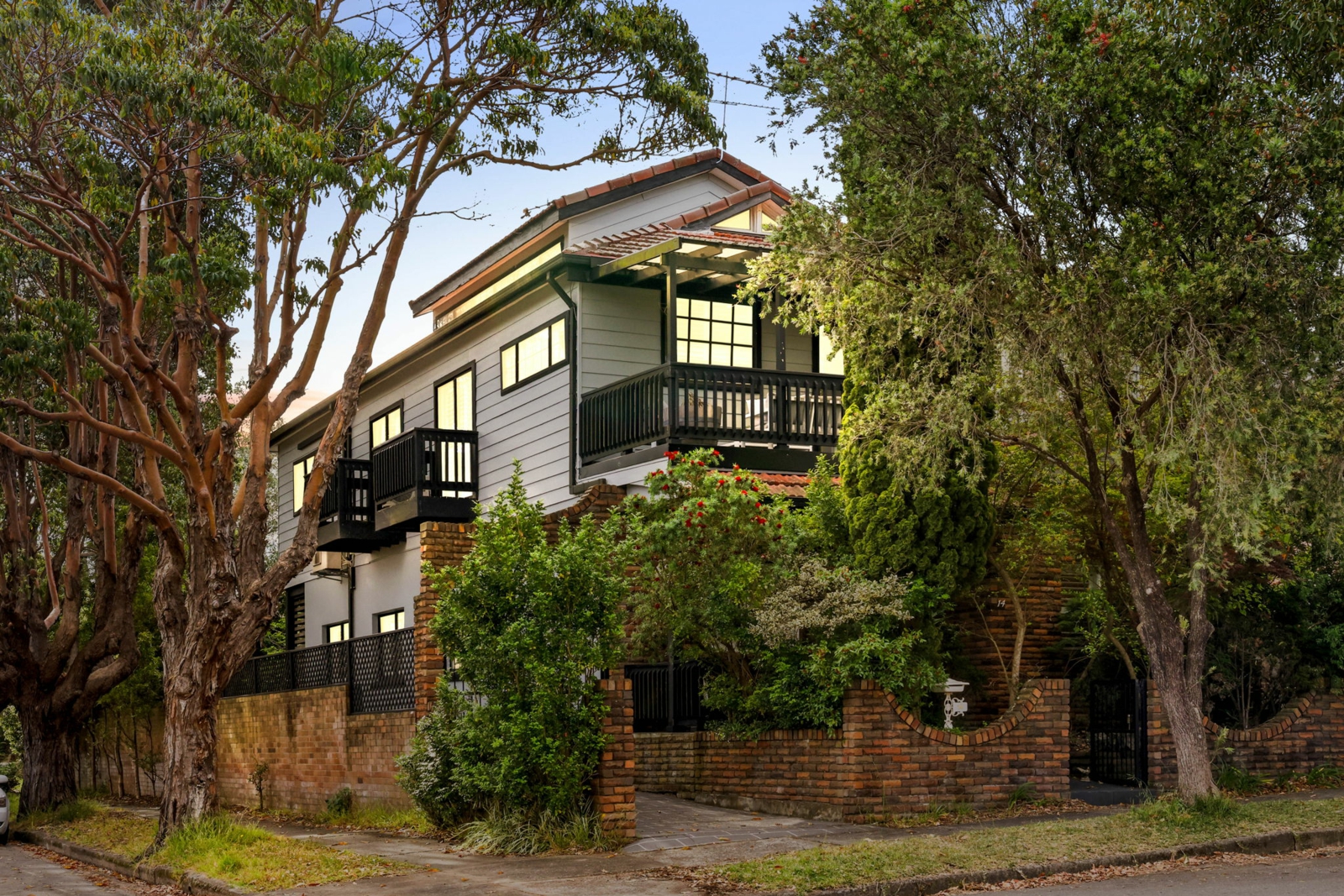 14 Keir Avenue,Hurlstone Park