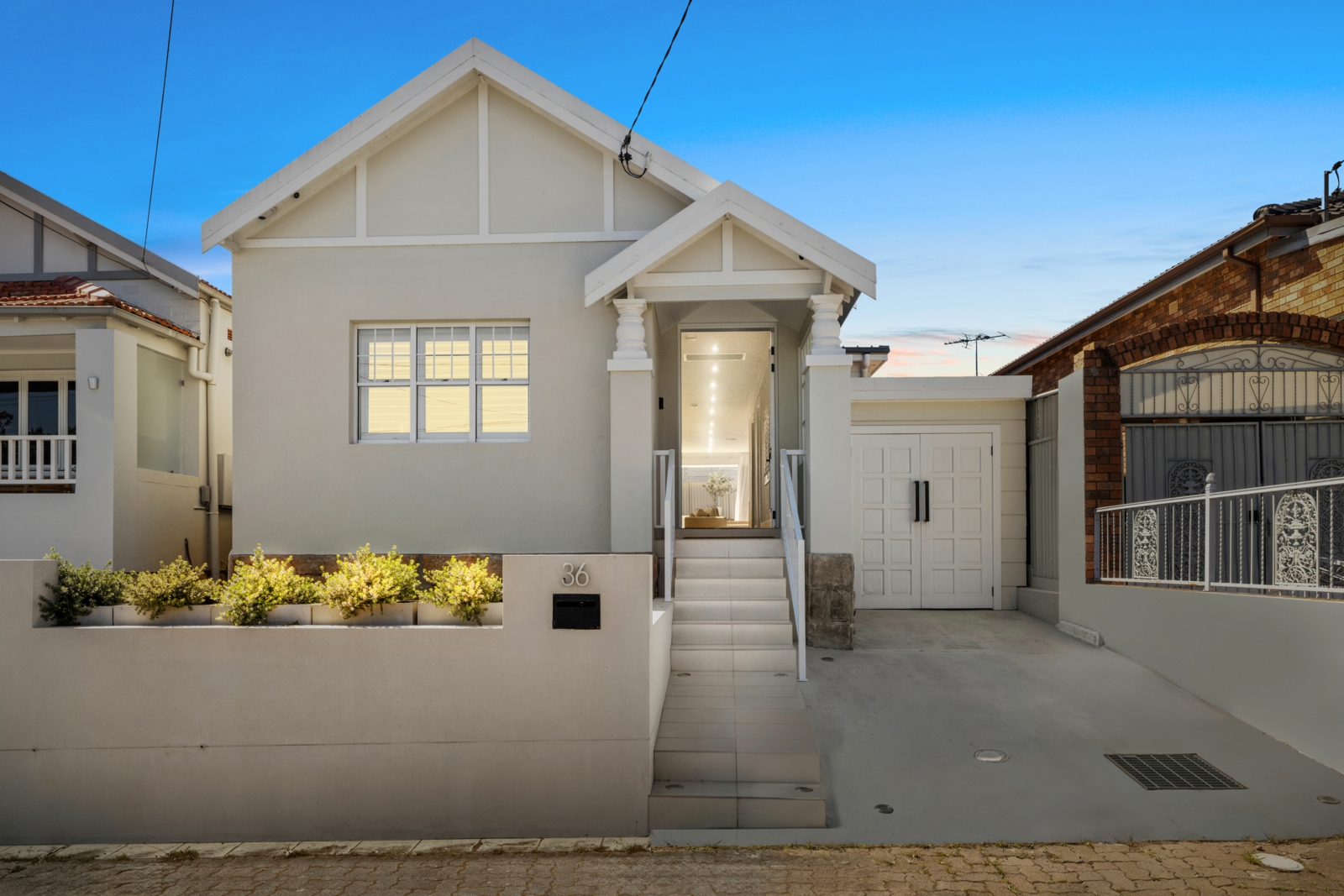 36 River Street,Earlwood