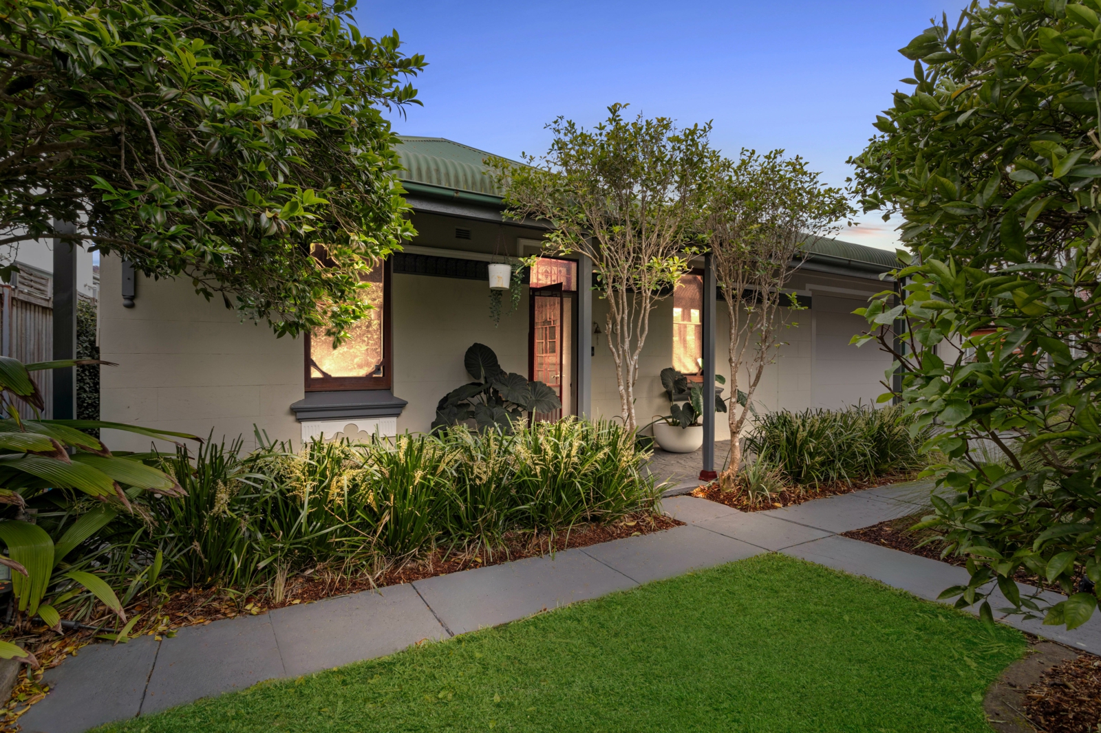 16 Wanstead Avenue, EARLWOOD