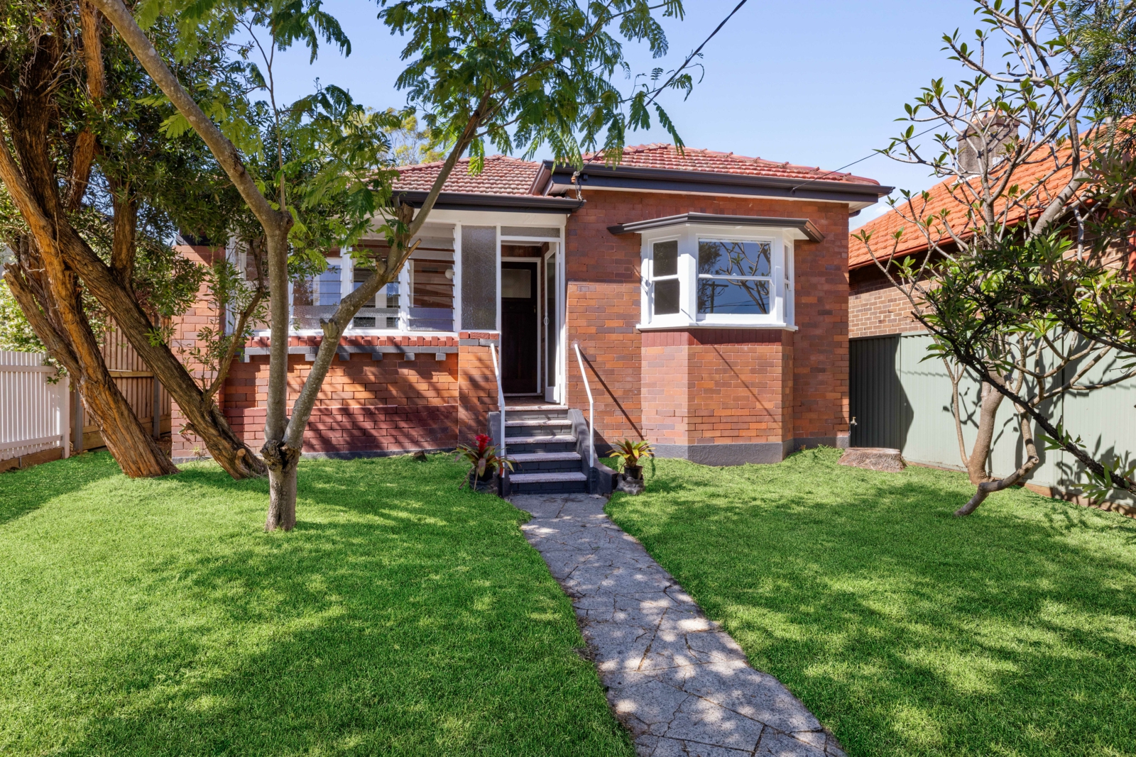 22 Francis Street,Earlwood