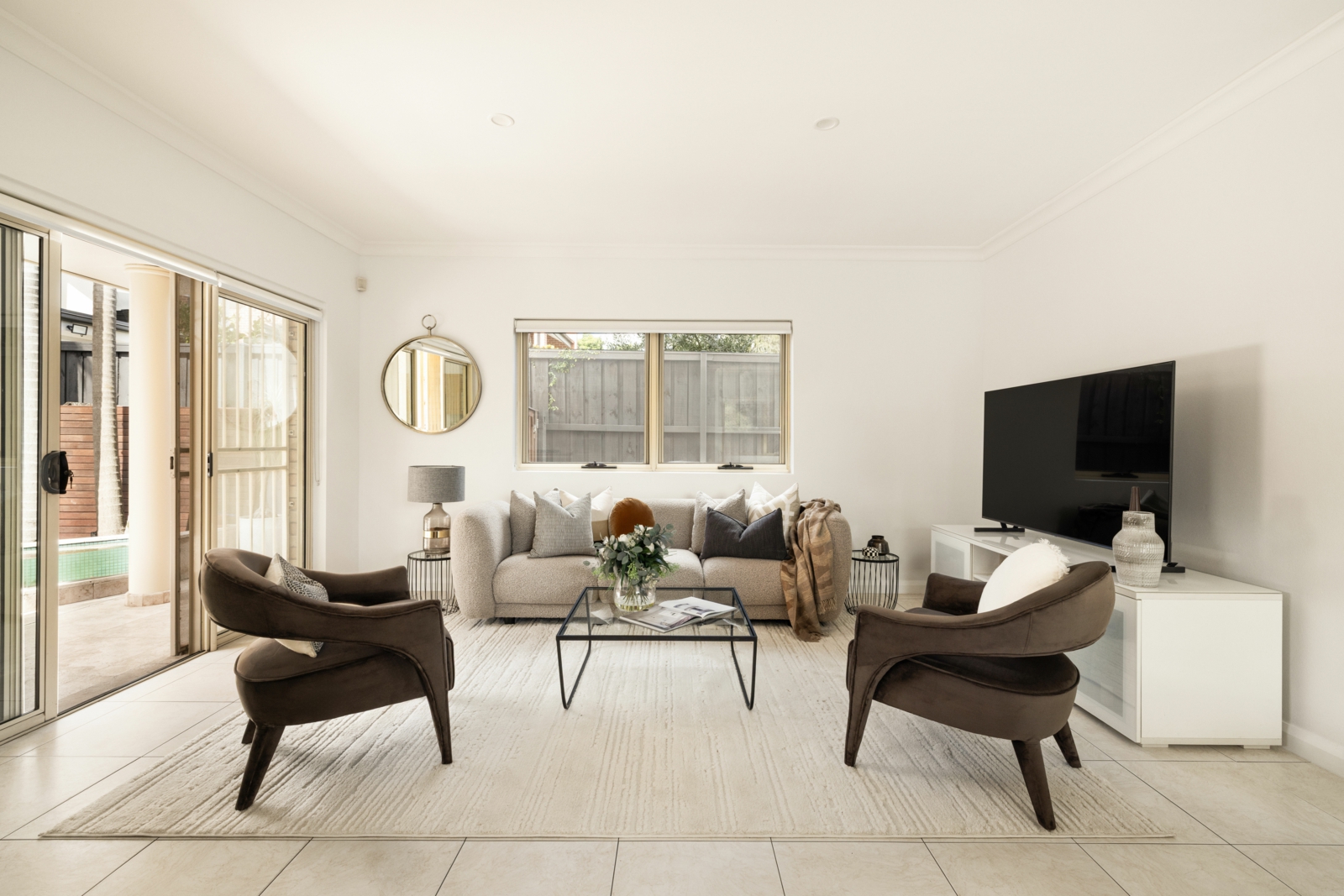 2A Frogmore St, Mascot, NSW 2020_05.jpg