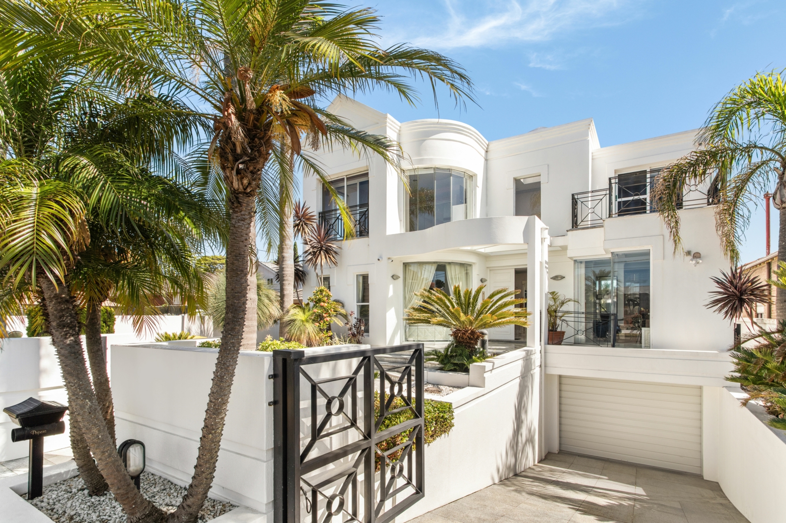 21 Coney Road, EARLWOOD
