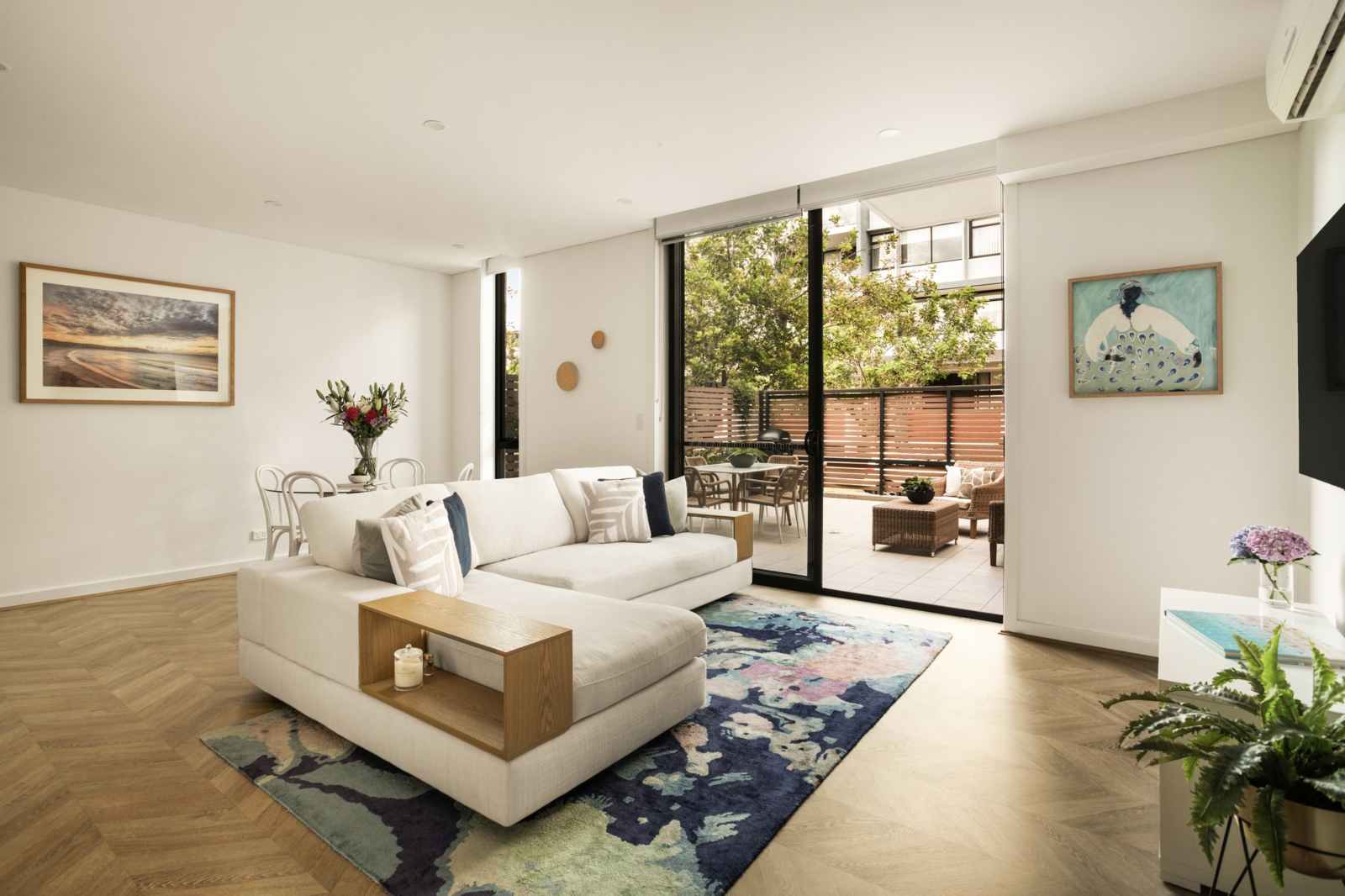 2/12 Victa Street,Campsie