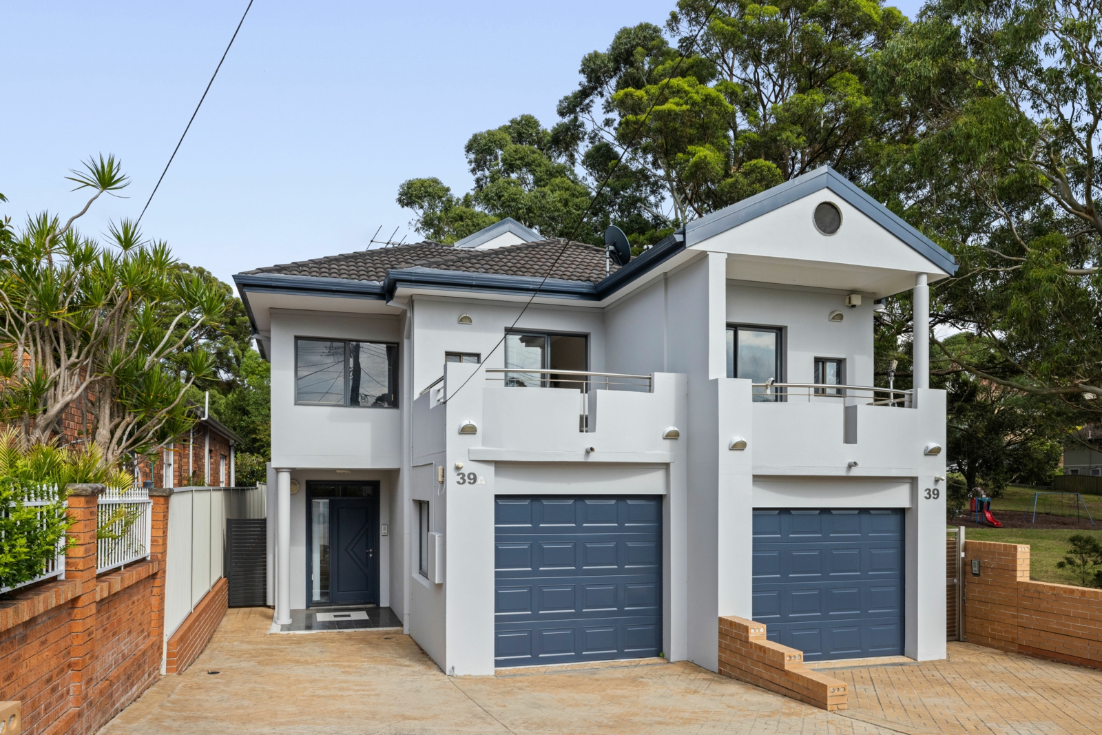 D2D_39A Nelson Rd, Earlwood-3.jpg