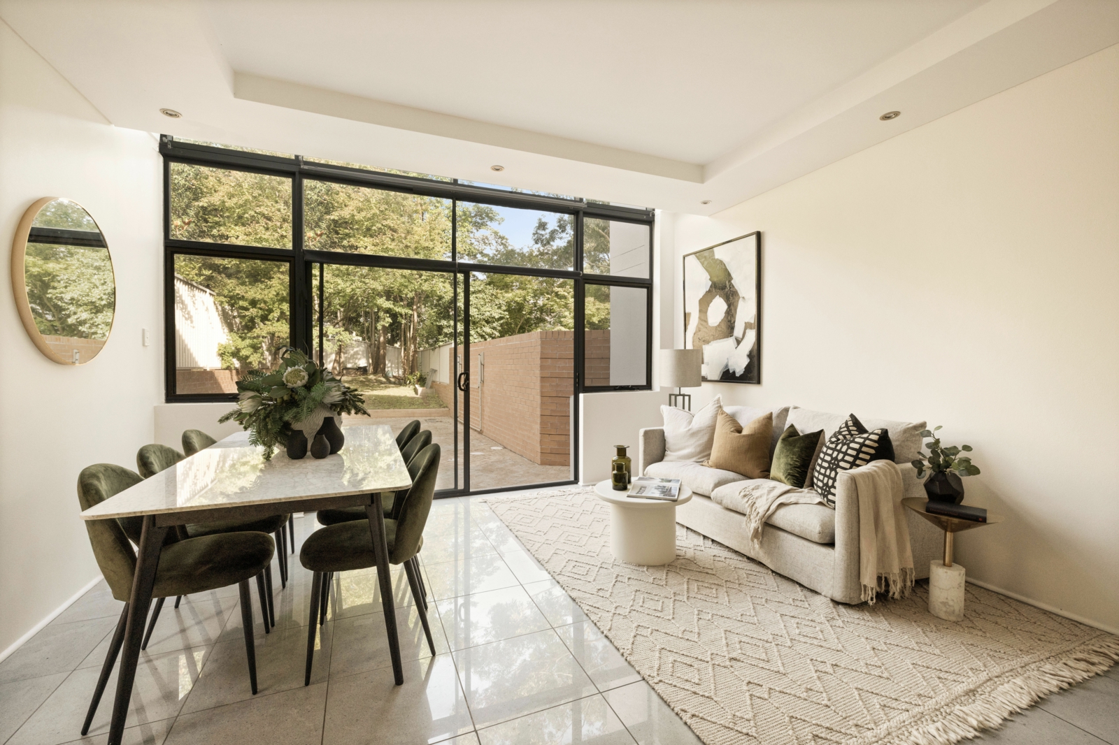 39A Nelson Rd, Earlwood-3.jpg